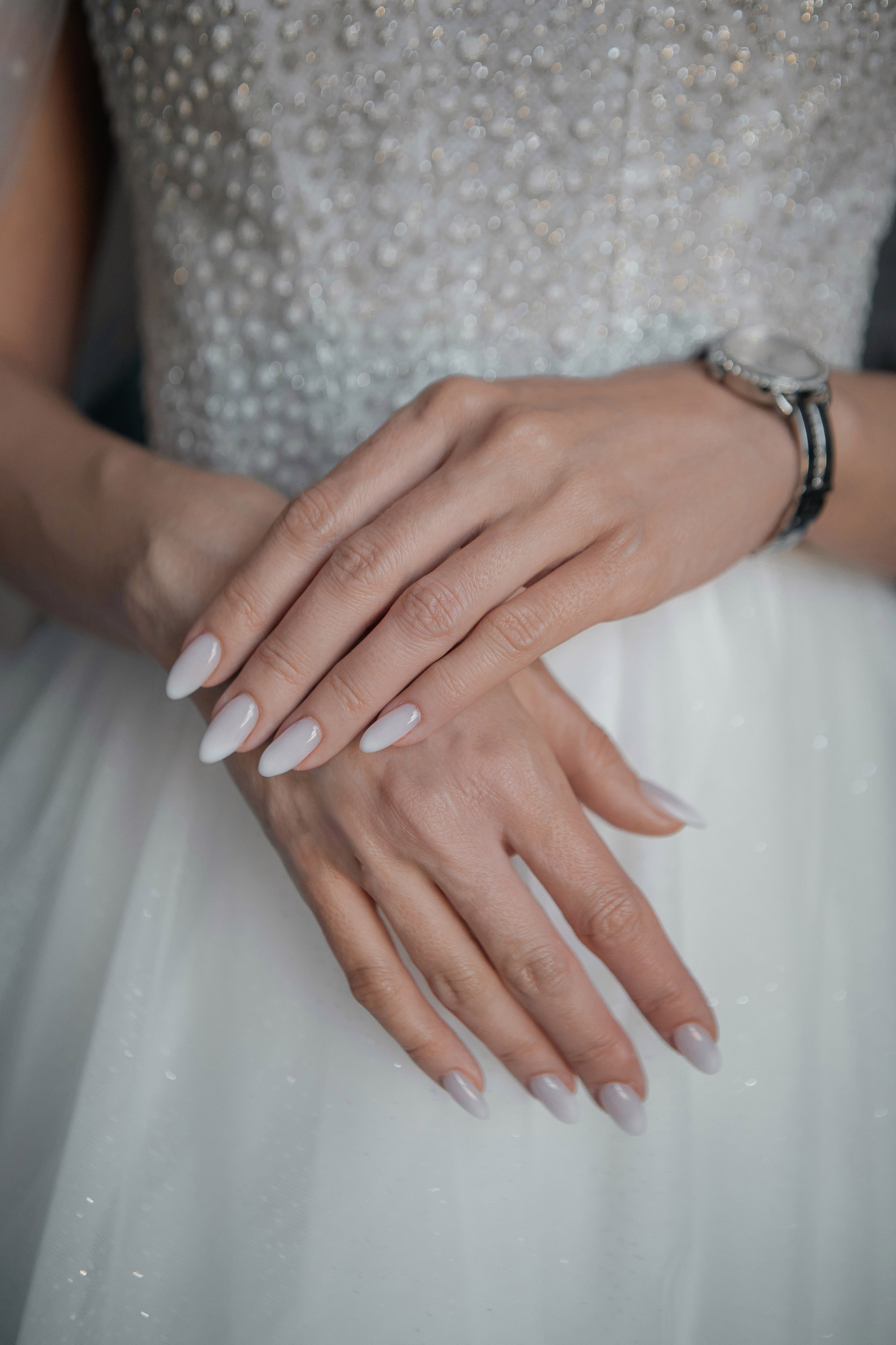 Свадьба Андрей и Елена. Свадебный и семейный фотограф Ибрагимова Мария из Екатеринбурга