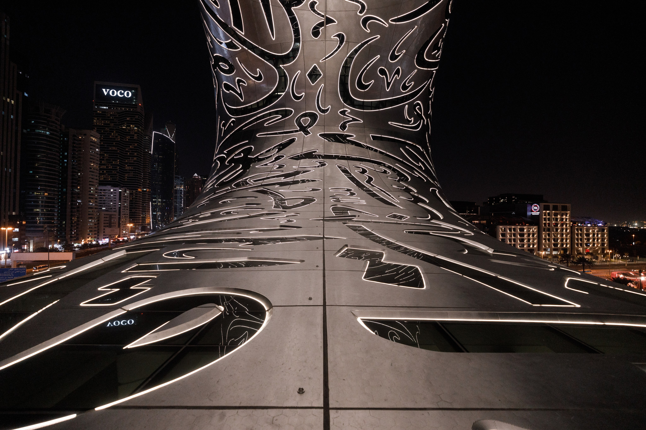 Дубай 2023. Руслан Плахтеев