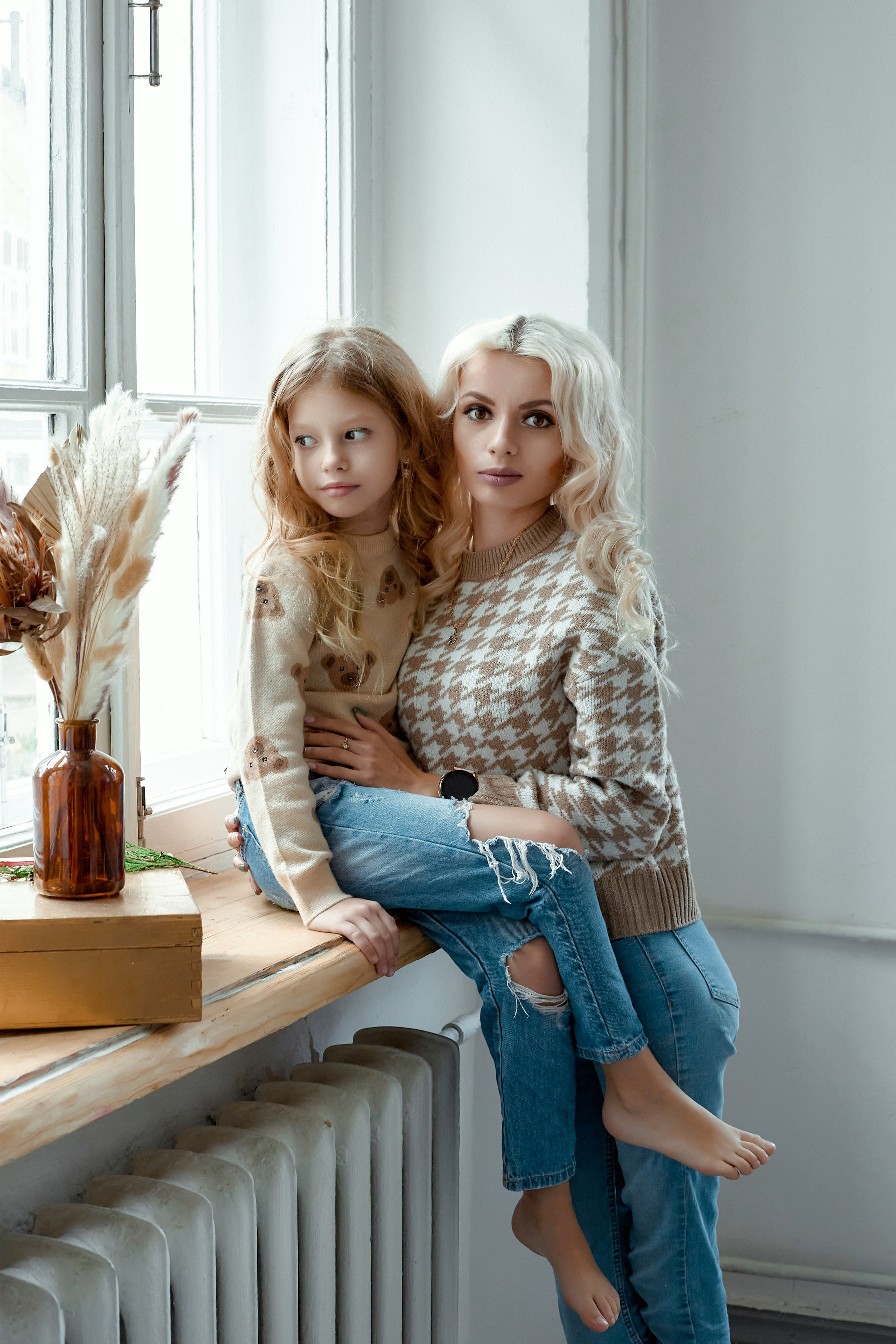 Фотосессия Модельной школы «Аэлита» | Смоленск. Фотограф в Смоленске Ася Польшина