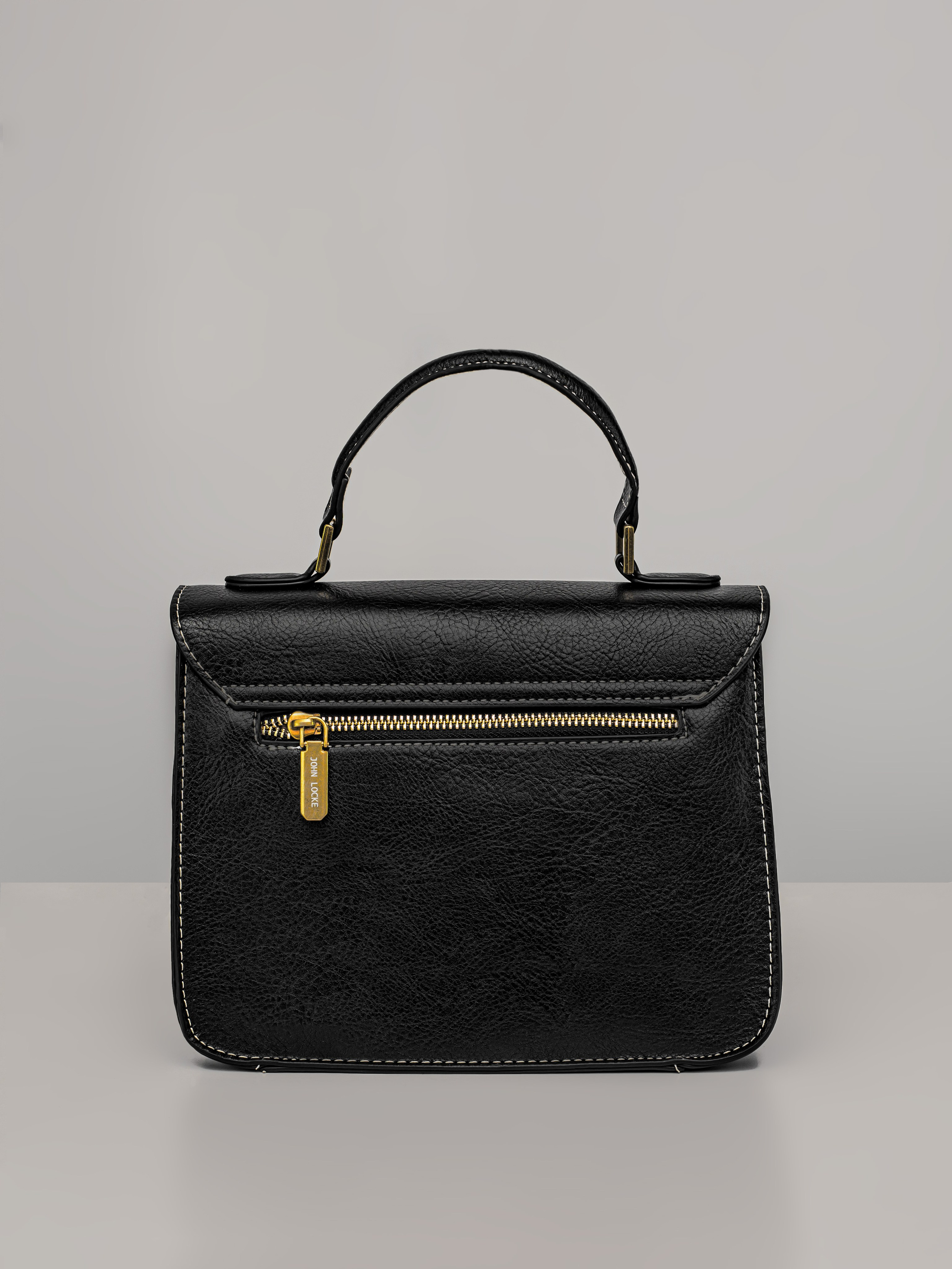 Сумки. Фотограф Маша Ривер Ногинск Электросталь Москва