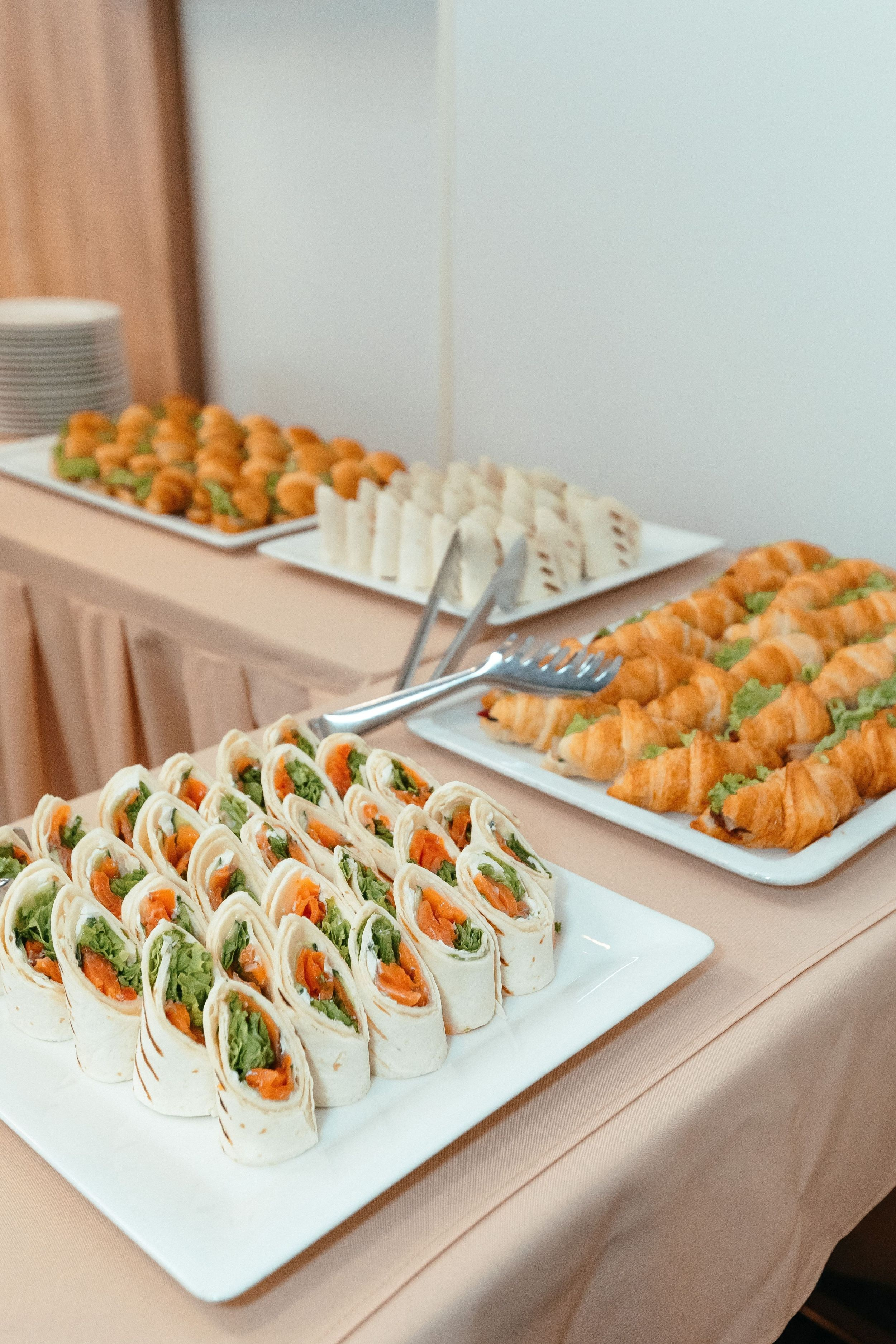 Конференция. Фотограф Марина Верятинская | Краснодар