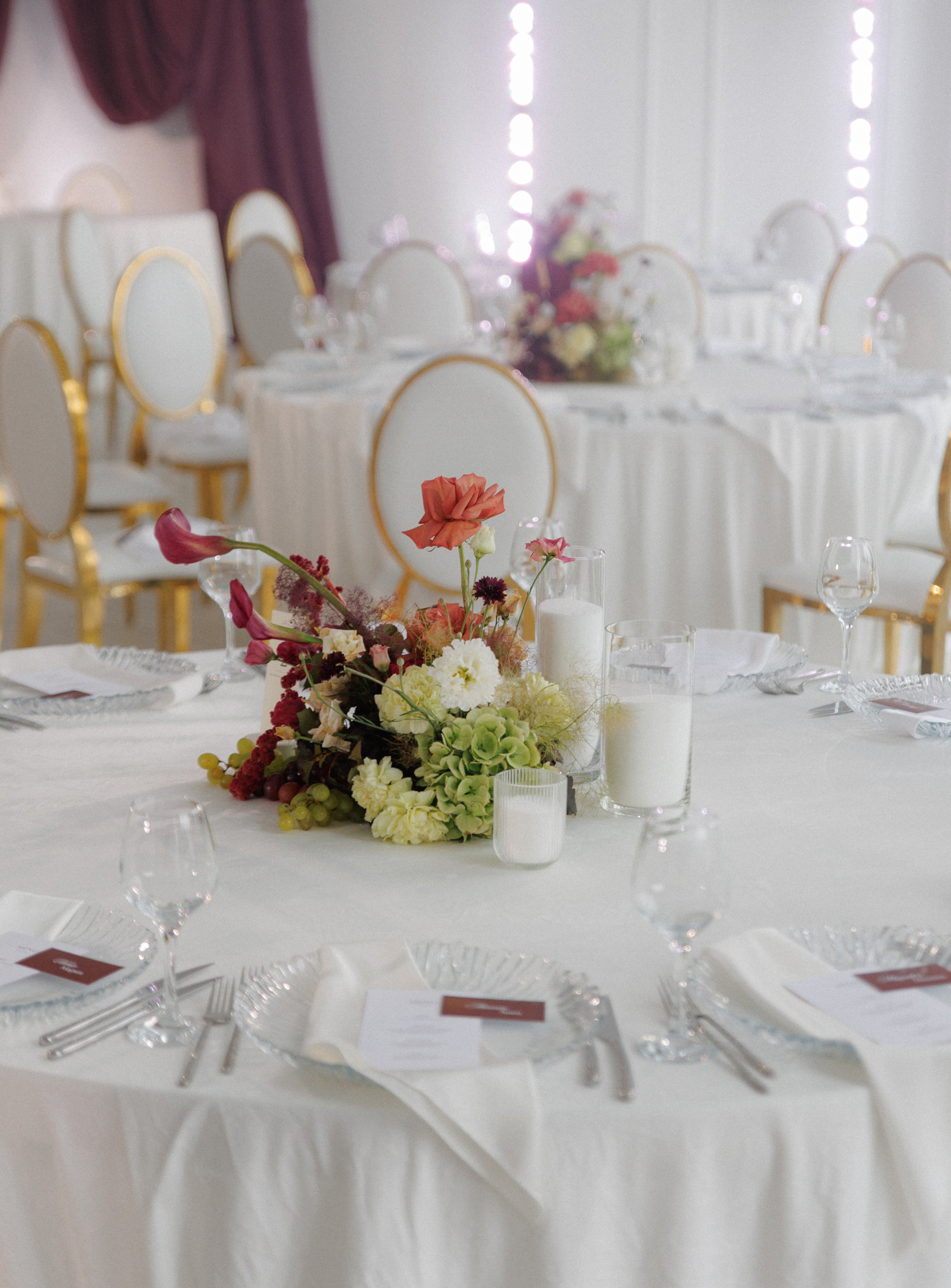 25 07. Главная