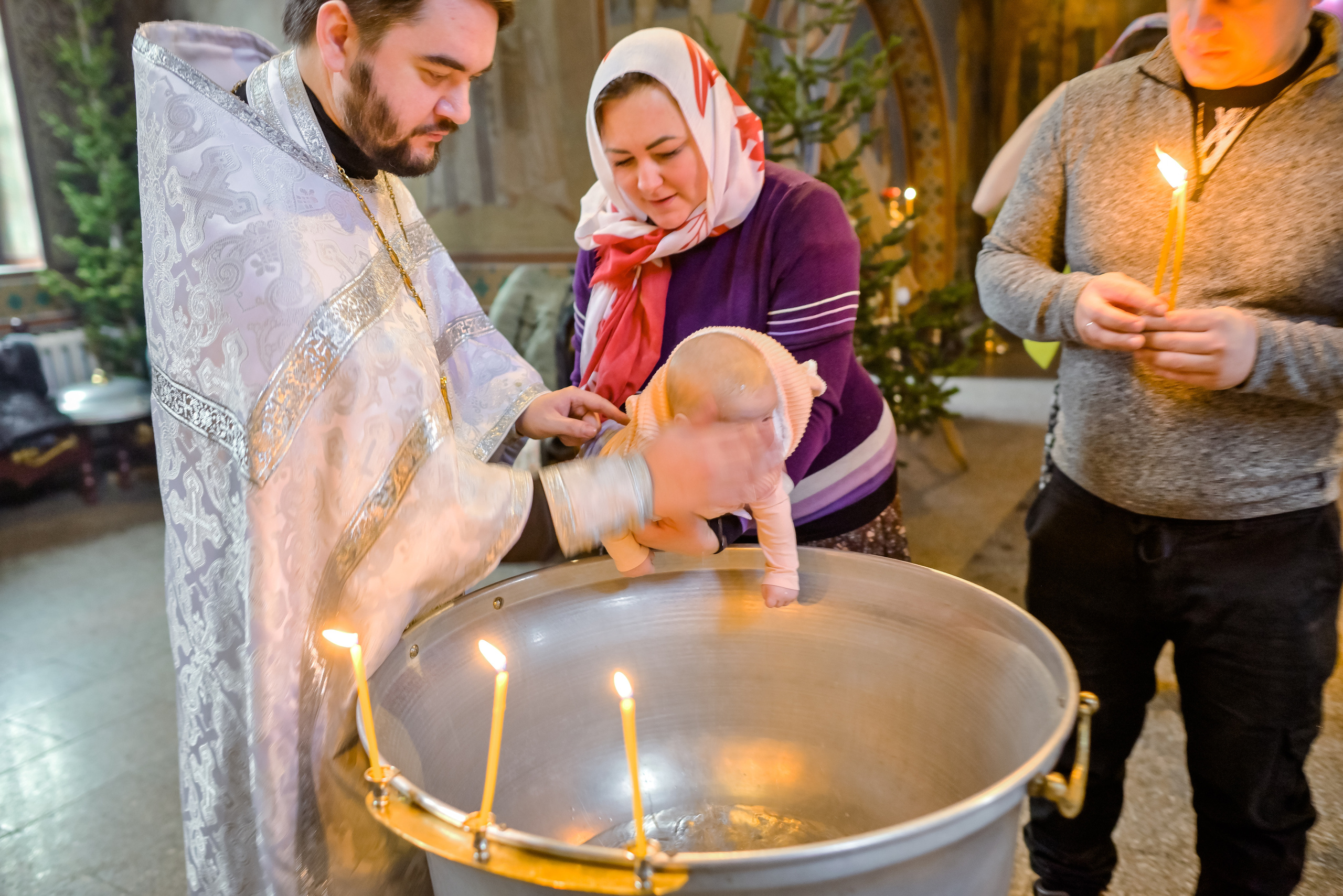 Вадим и Ксюша. Свадебный и семейный фотограф в Барнауле Сергей Семакин