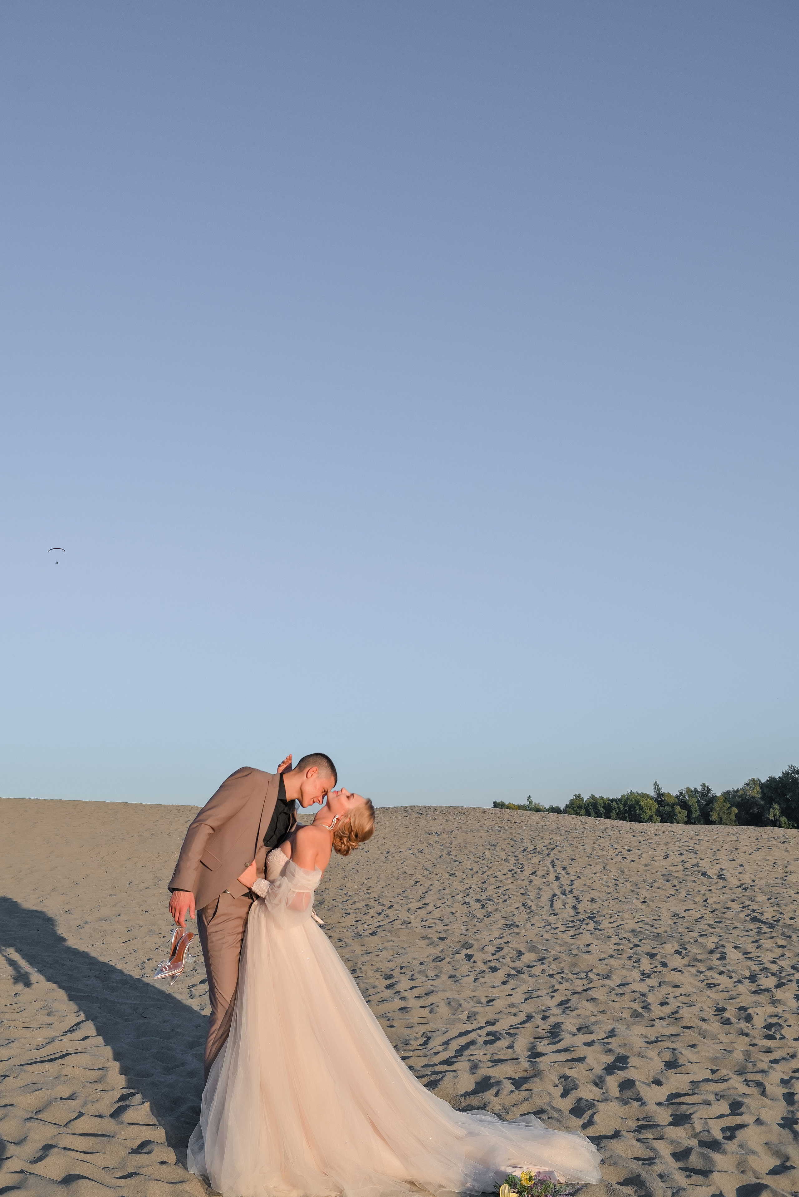 NozZoya. Свадебный и семейный фотограф в Барнауле Сергей Семакин