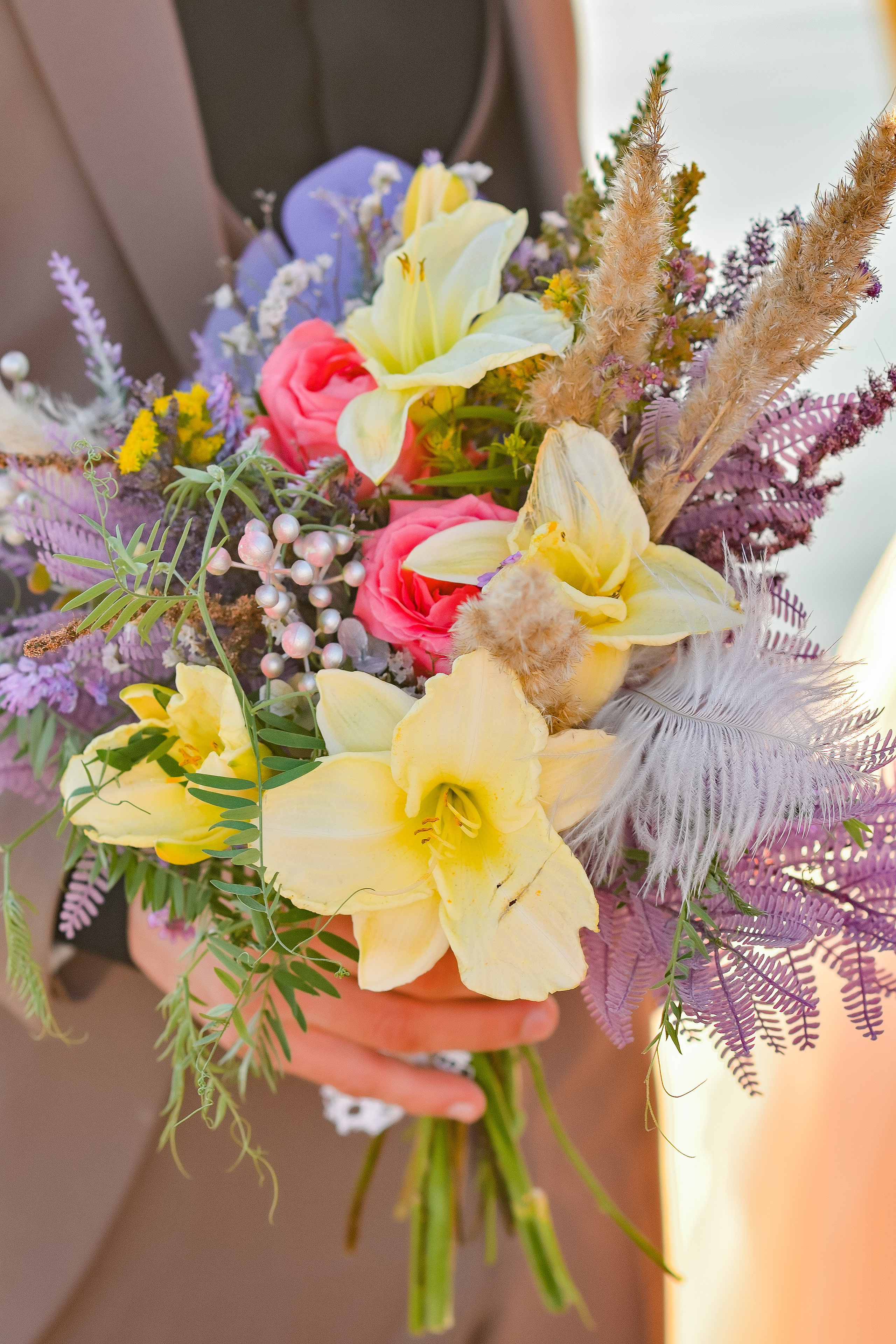 NozZoya. Свадебный и семейный фотограф в Барнауле Сергей Семакин