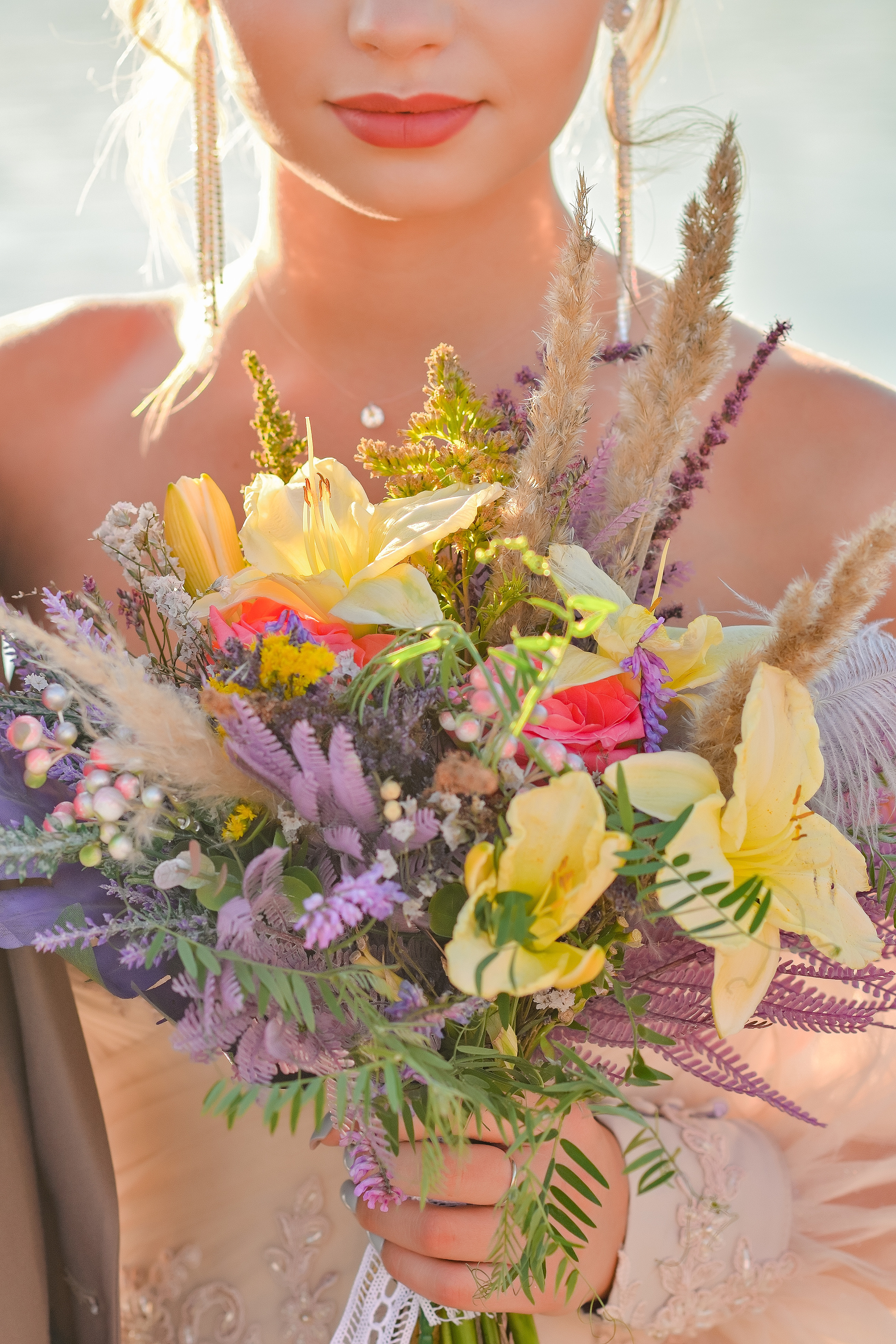 NozZoya. Свадебный и семейный фотограф в Барнауле Сергей Семакин