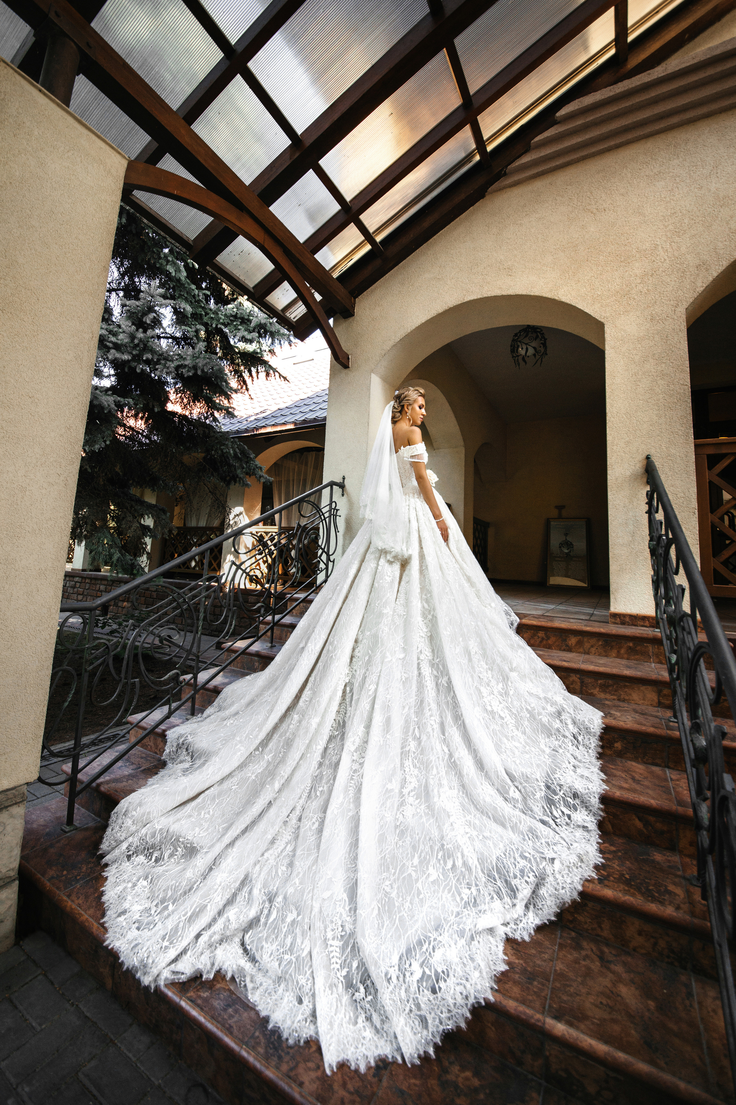 Свадебный фотограф Ростов-на-Дону, Фотограф Ростов. Свадебный фотограф в Ростове-на-Дону Олег Майер