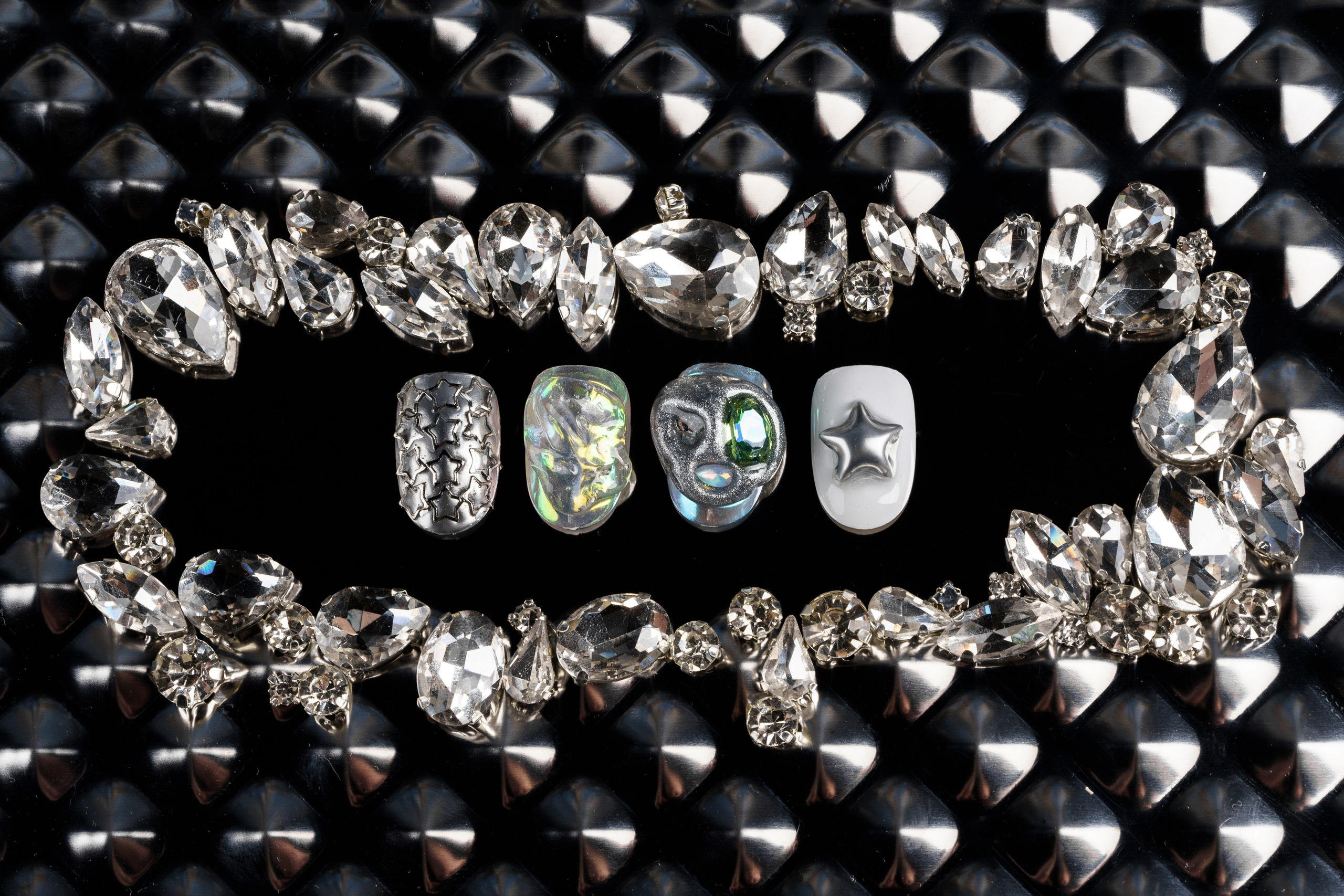 Ntcn. Фотограф и арт-директор Самара Евгений Комиссаров