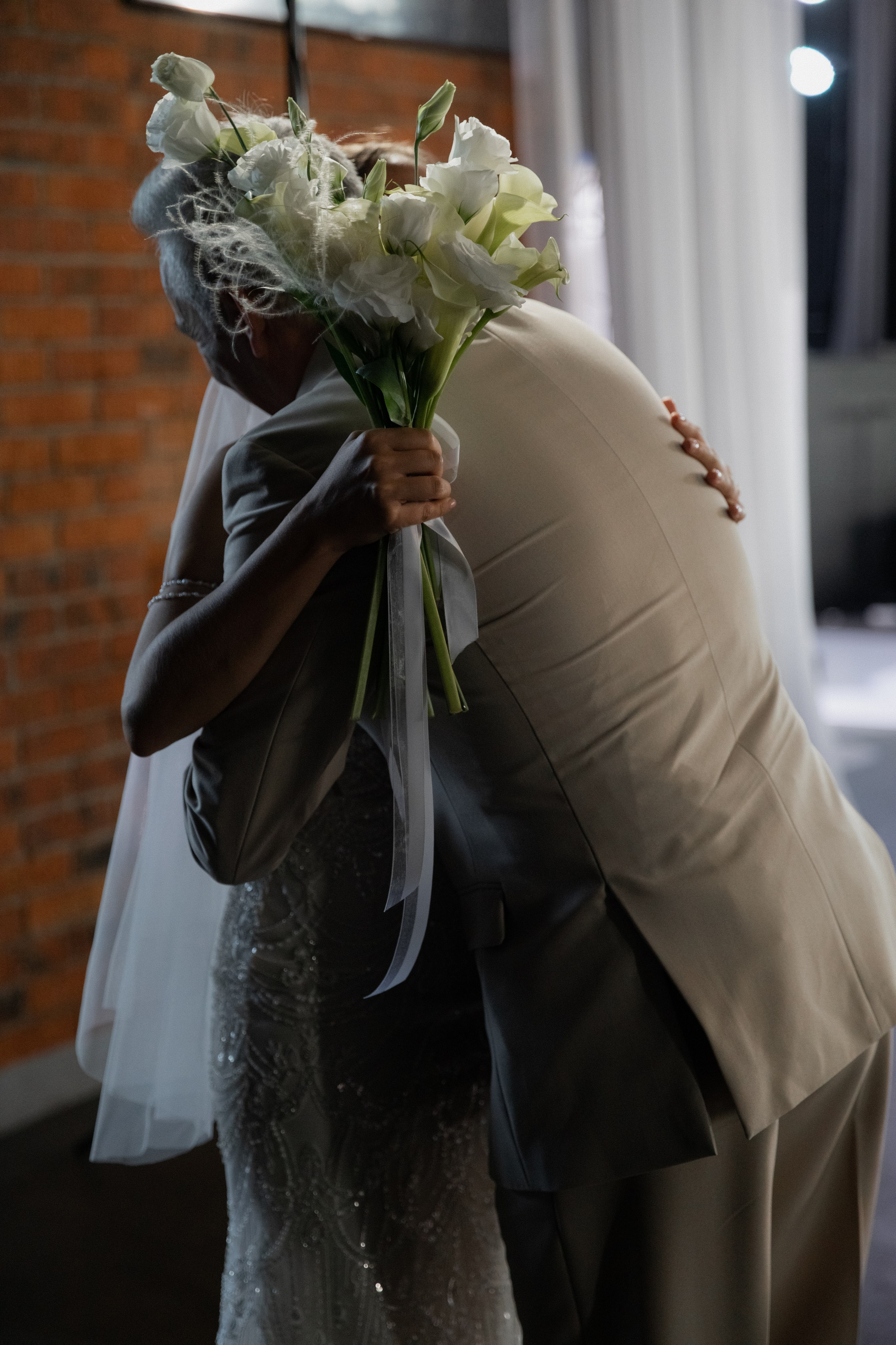 Полина & Евгений. Свадебный и семейный фотограф в Красноярске