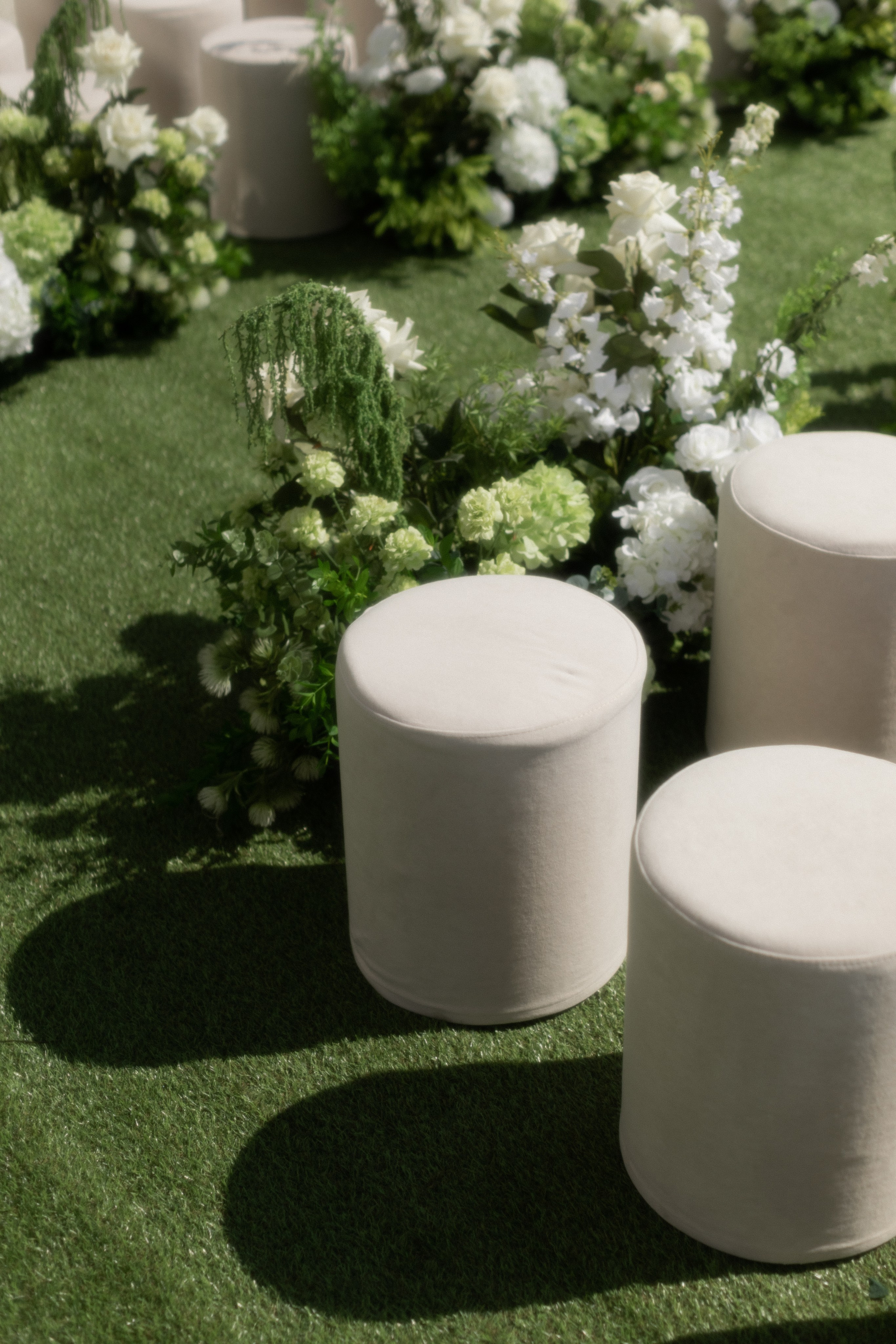 Полина & Евгений. Свадебный и семейный фотограф в Красноярске