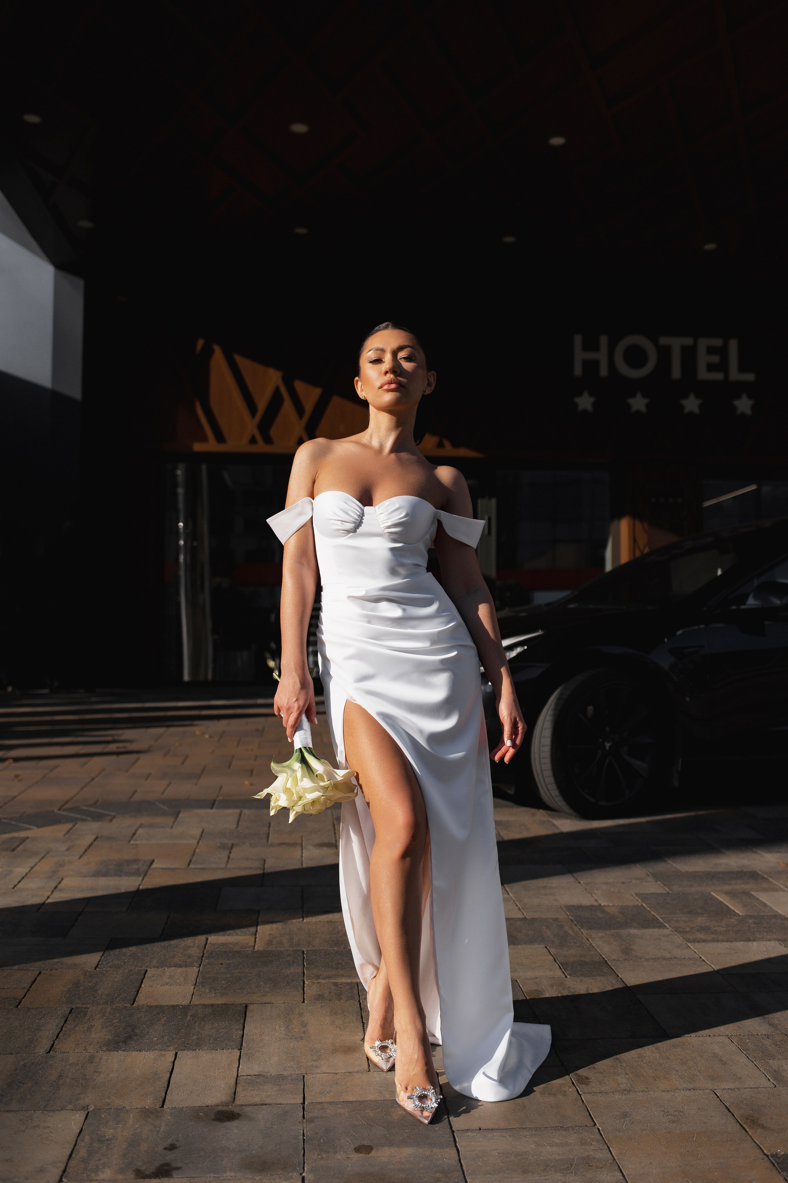 🤍. Свадебный фотограф Мария Жукова