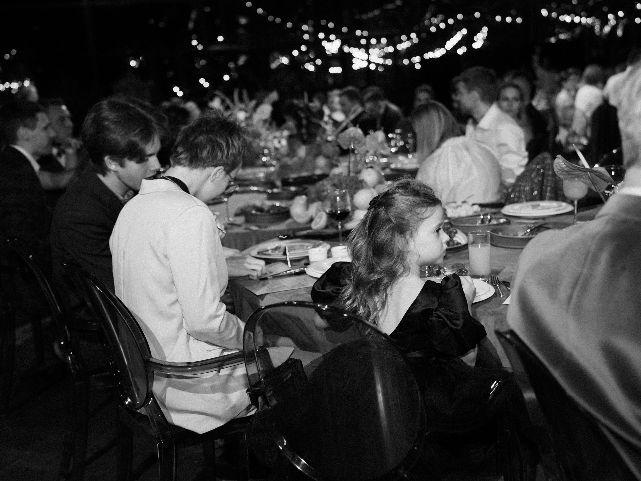 Свободны, счастливы, вместе. Свадебный фотограф Москва