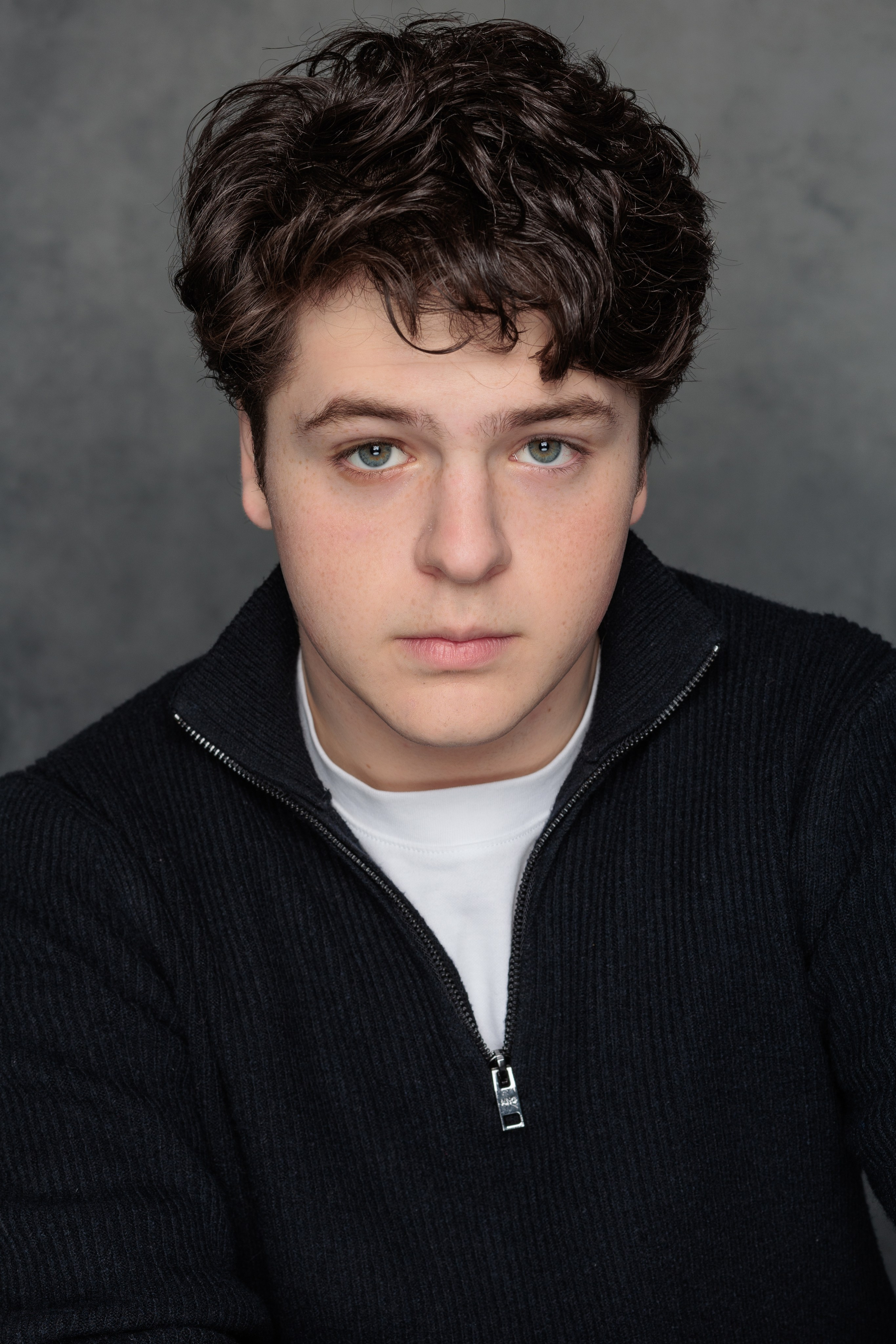 ВЛАД. Я фотограф из Москвы к Вашим услугам