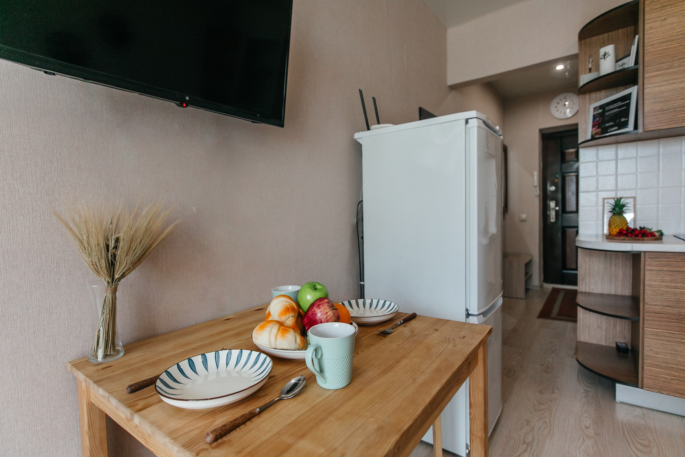 Одоевского, 1/10. Душевный фотограф Ваших самых ярких событий Марина Погребняк