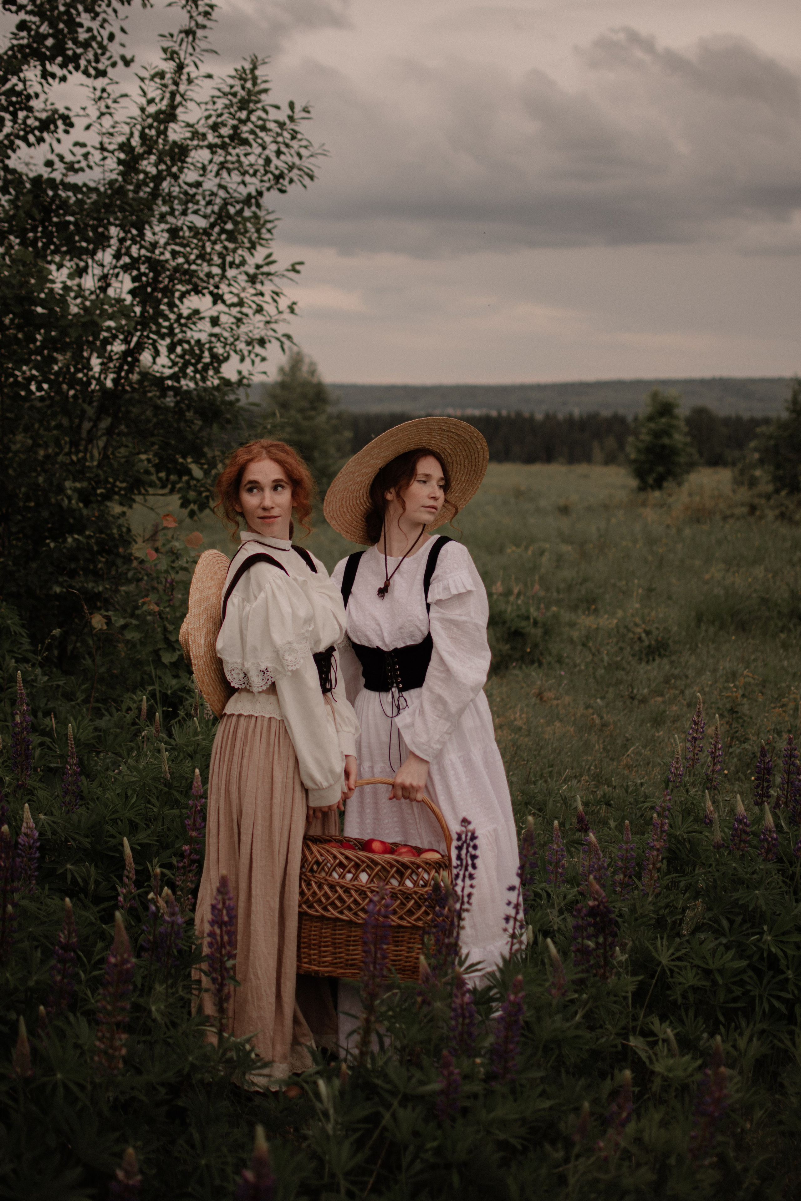 ТО ДА СЁ | одежда ручной работы. Фотограф Анфиса Хардина Екатеринбург