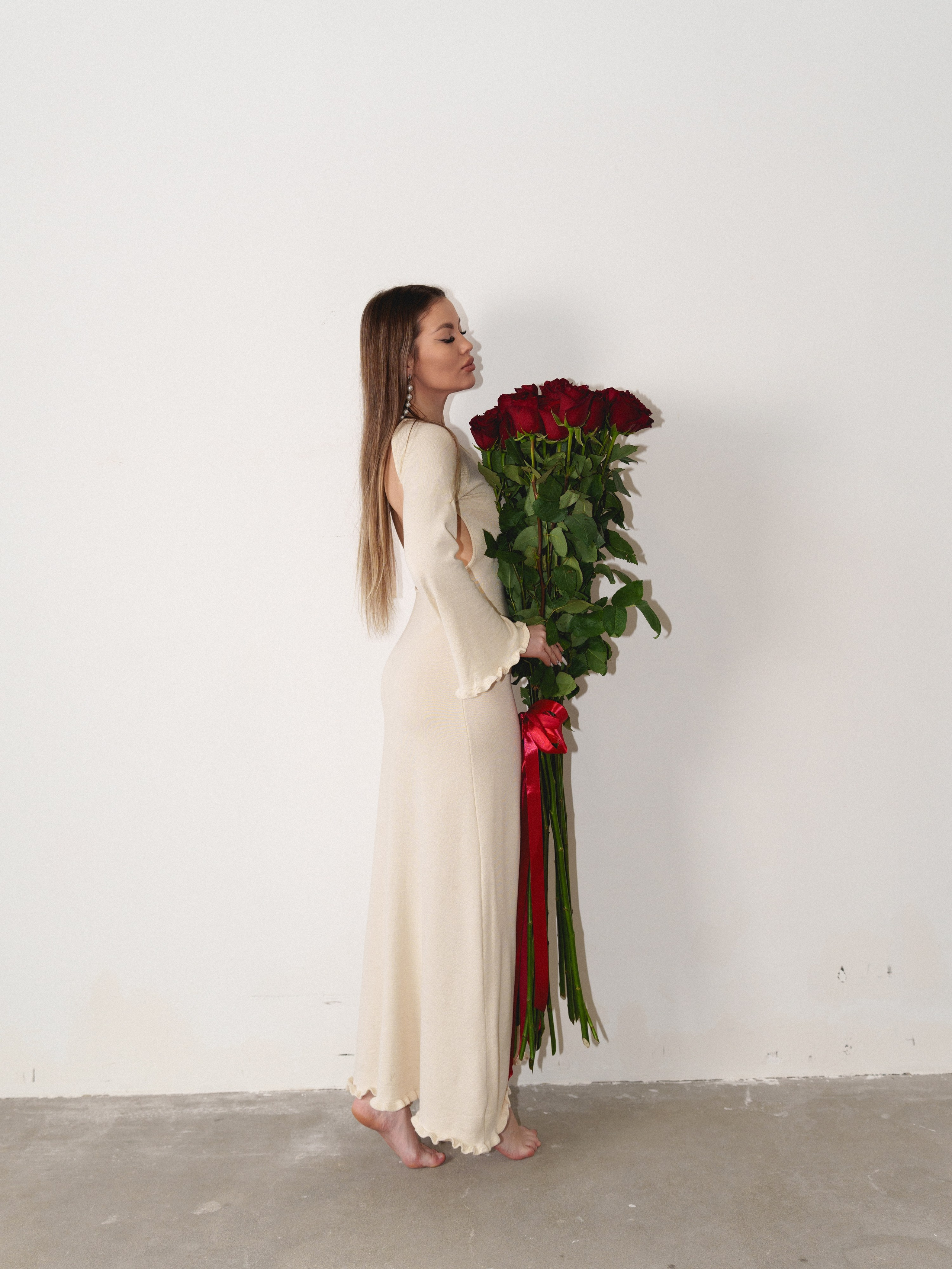 Цветы (контент к 14 февраля). Иван Упоров — фотограф, рилсмейкер чебоксары