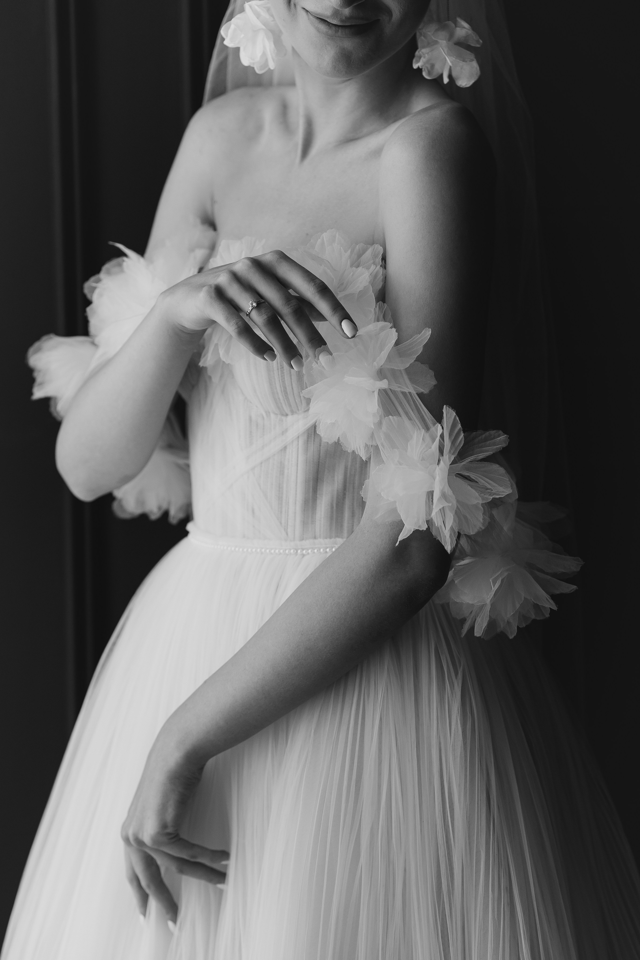 Контакты. Свадебный фотограф в Курске Антон Богданов