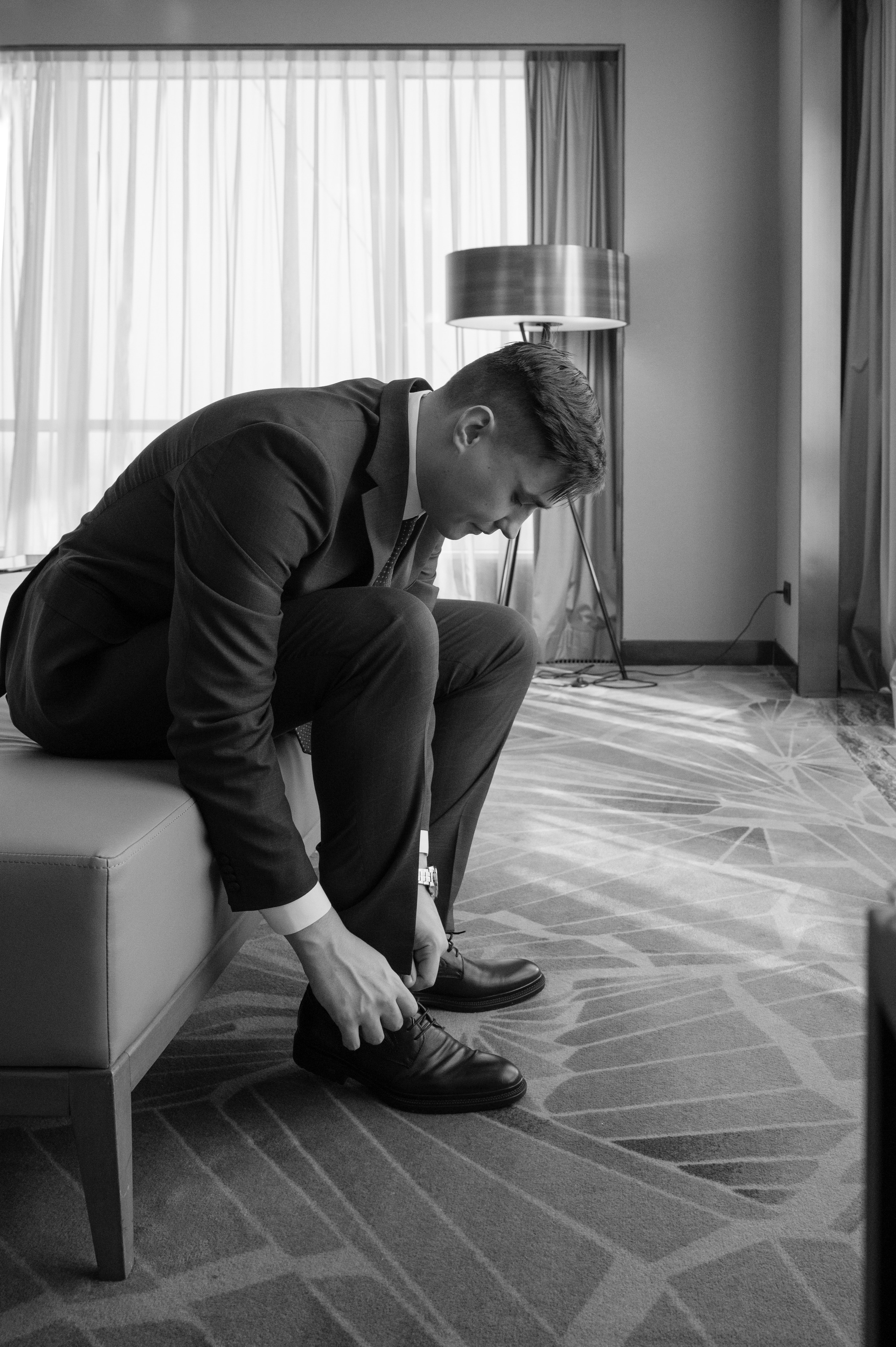 Свадебная фотосъемка для Ксения и Владислав в г. Находка-Владивосток). Свадебный и семейный фотограф в Находке и Владивостоке