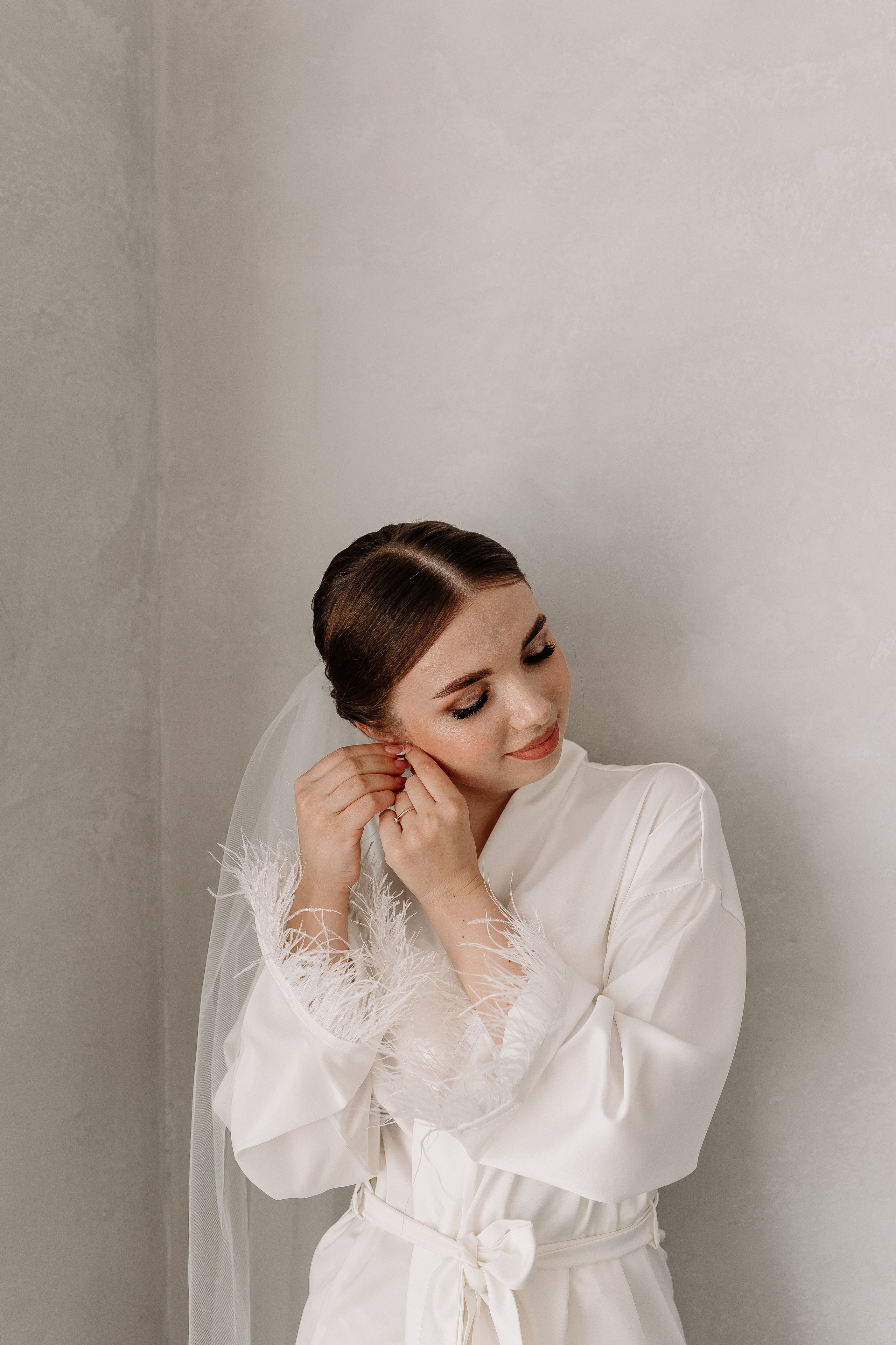 Тимур и юлия. Свадебный и семейный фотограф в Нижнекамске, Набережных Челнах