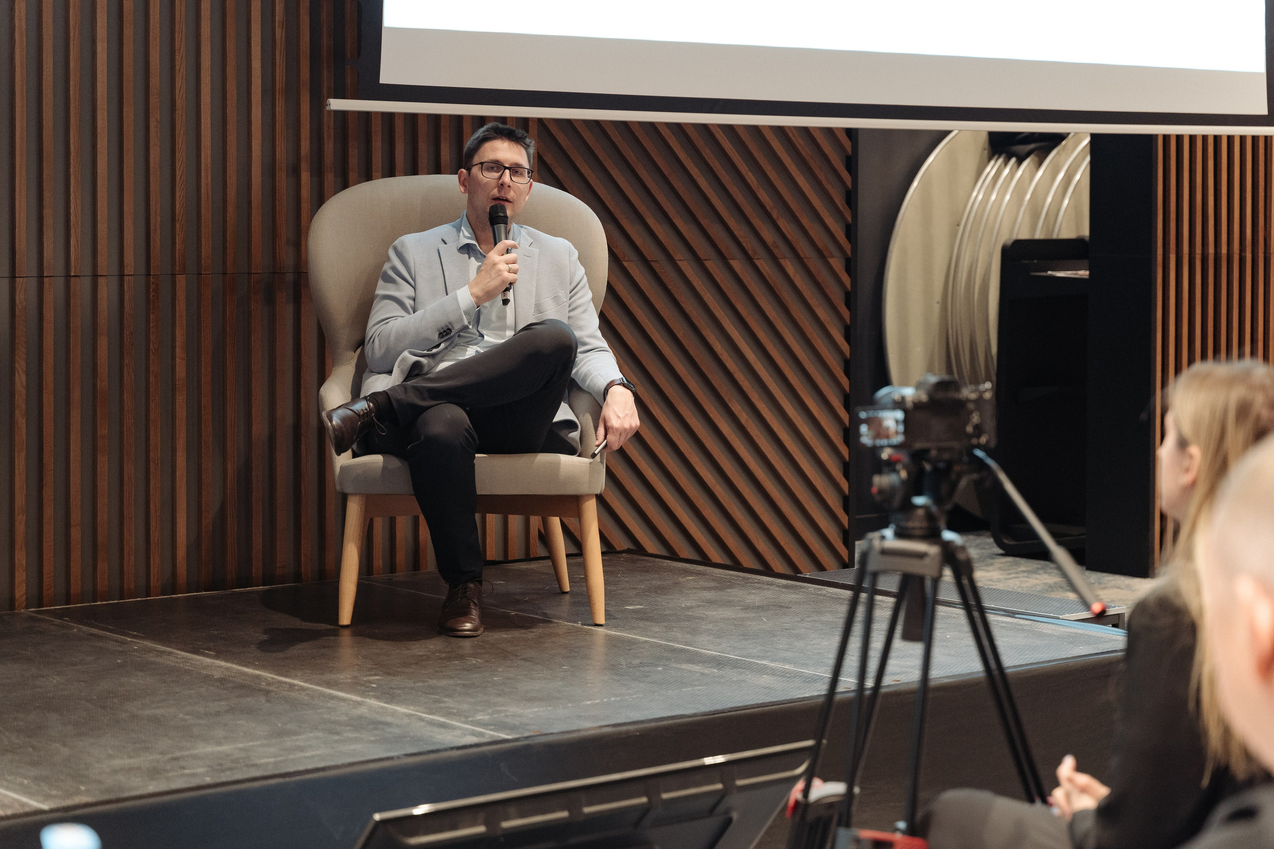 Radisson. Свадебный фотограф  Ростов-на-Дону Моска, Санкт — Петербург