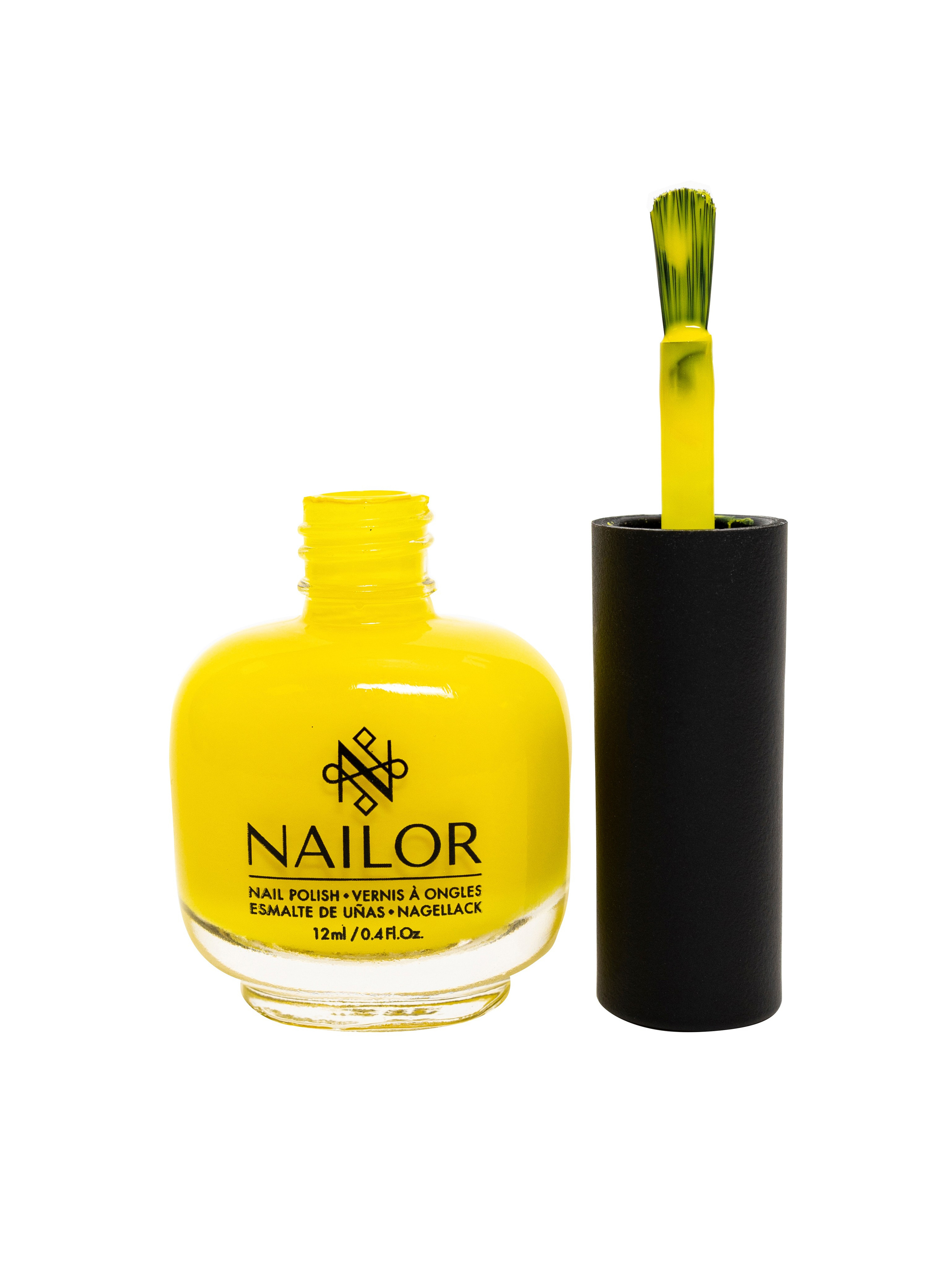 Предметная фотография косметики, бытовой химии, диффузоров. Предметный фотограф в Москве и Московской области