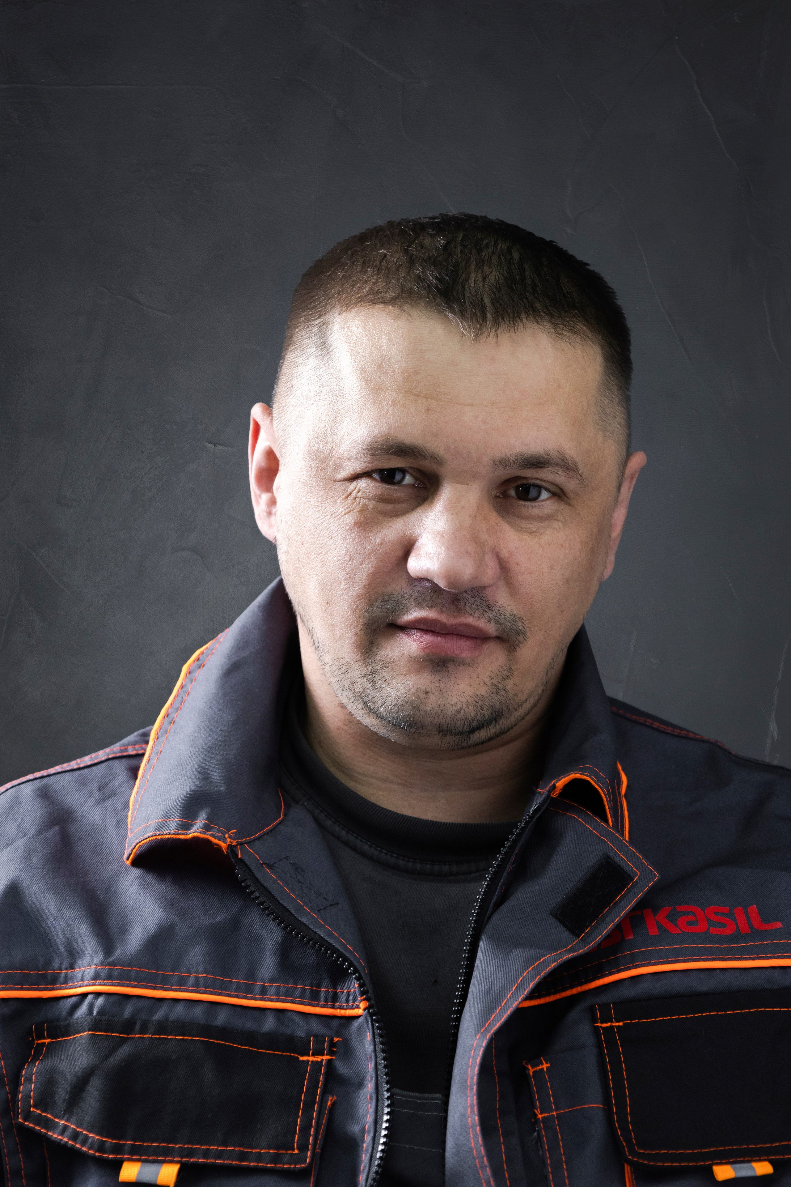 Фотография для размещения в картах. Фото и видео контент для бизнеса в Москве и Московской области