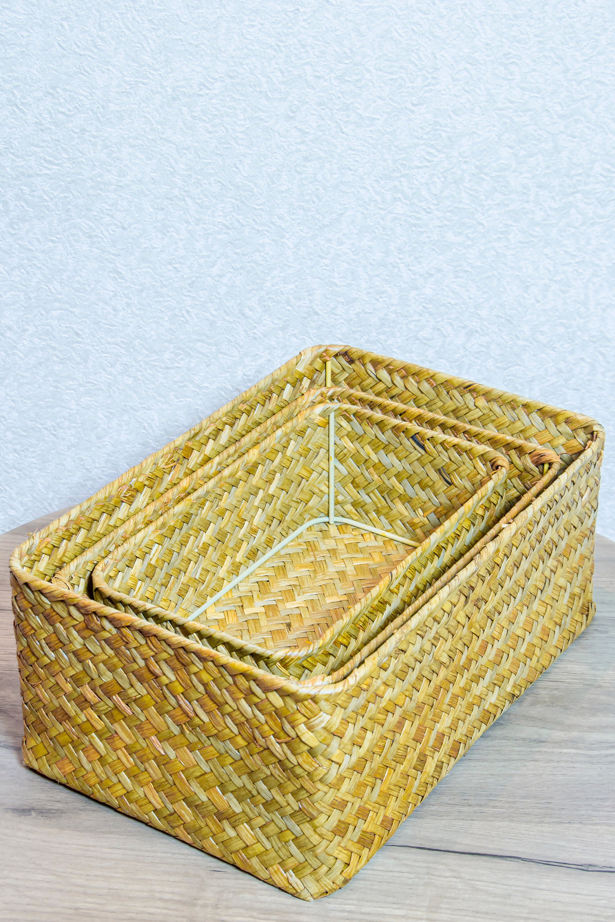 Фотографии изделий из дерева. Предметный фотограф в Москве и Московской области