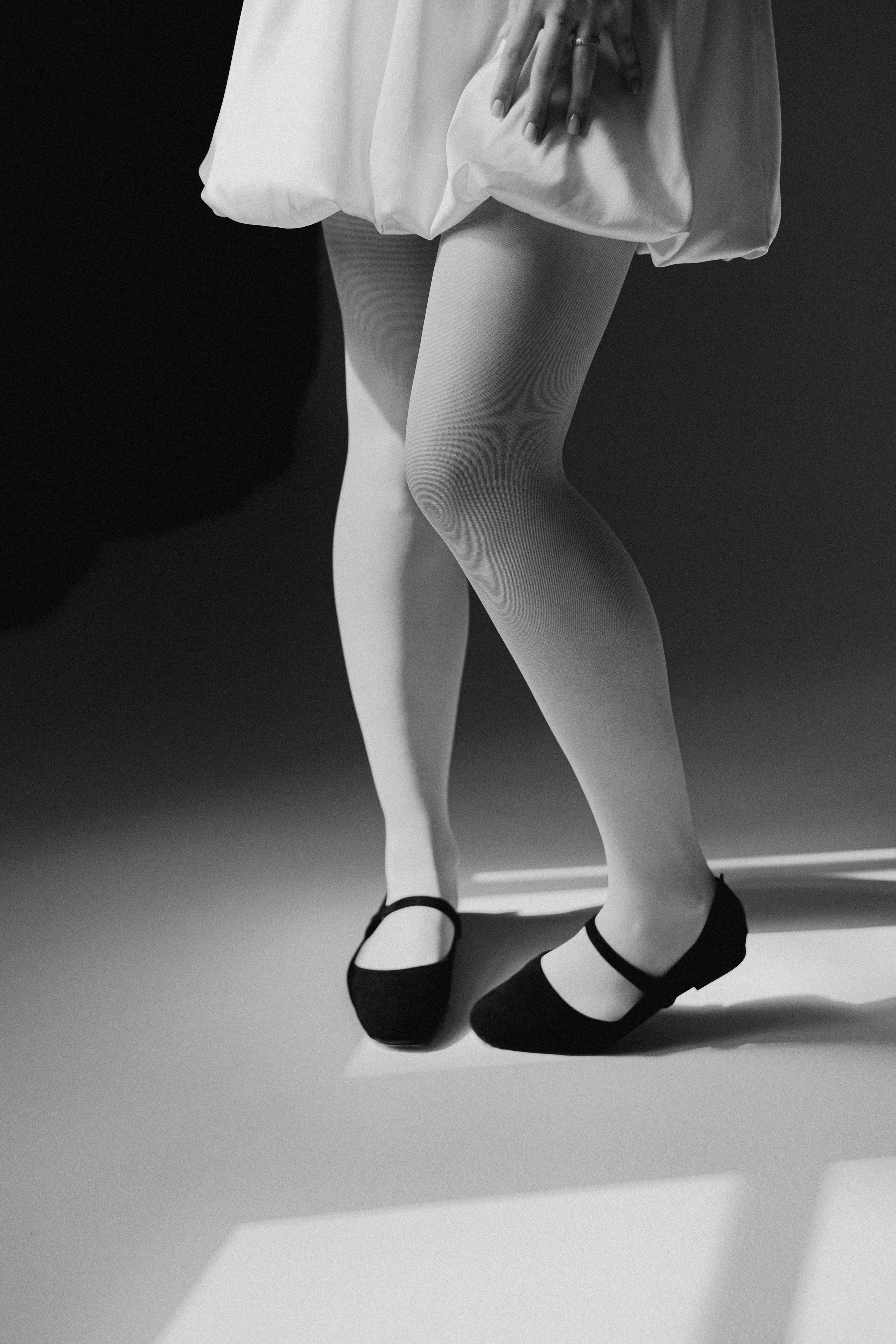 Леся. Семейный и свадебный фотограф в Краснодаре Елизавета Замаева