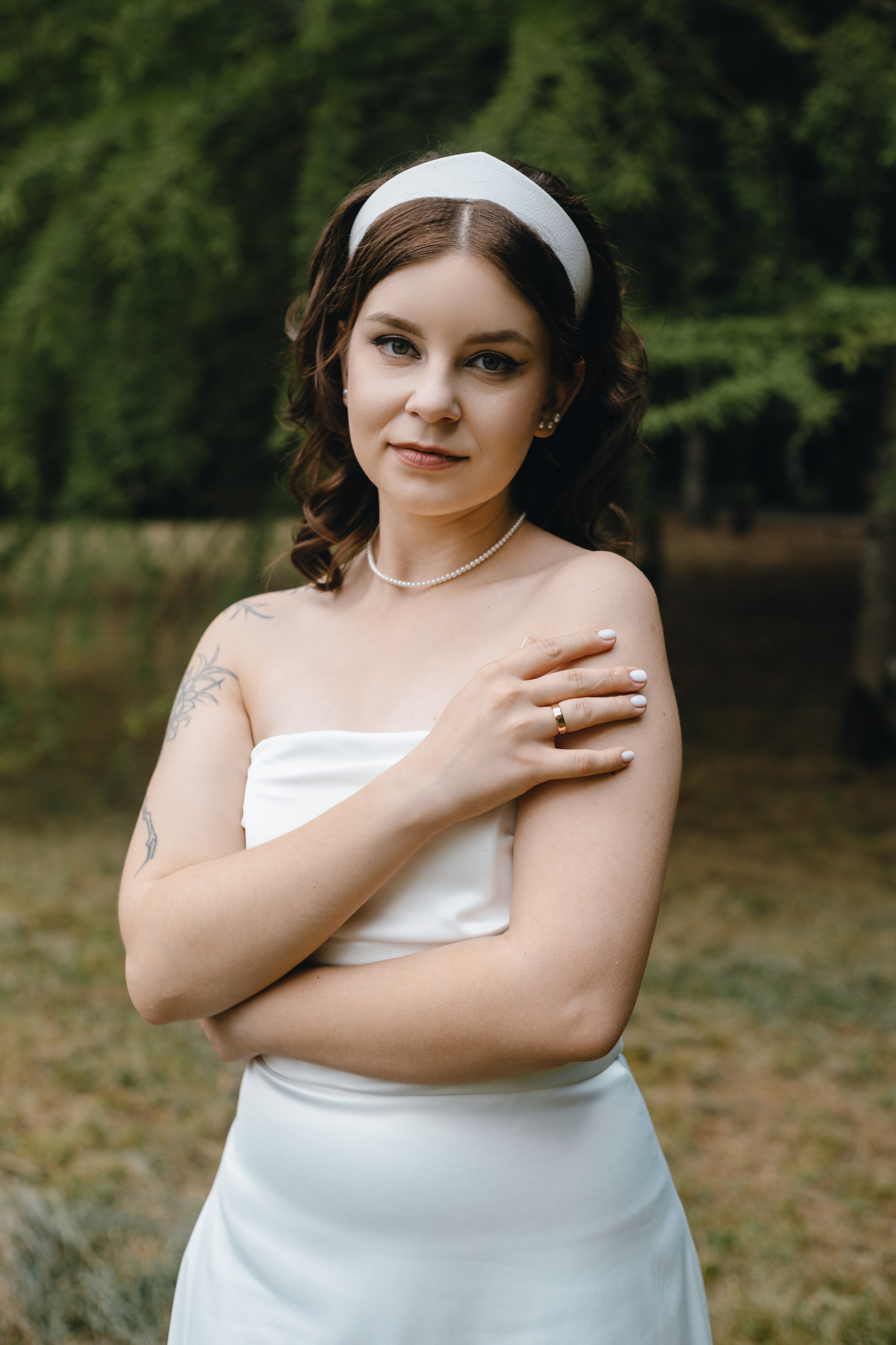 Валерий & Дарья. Фотограф в Адыгее и Белореченске — Малина Михаил