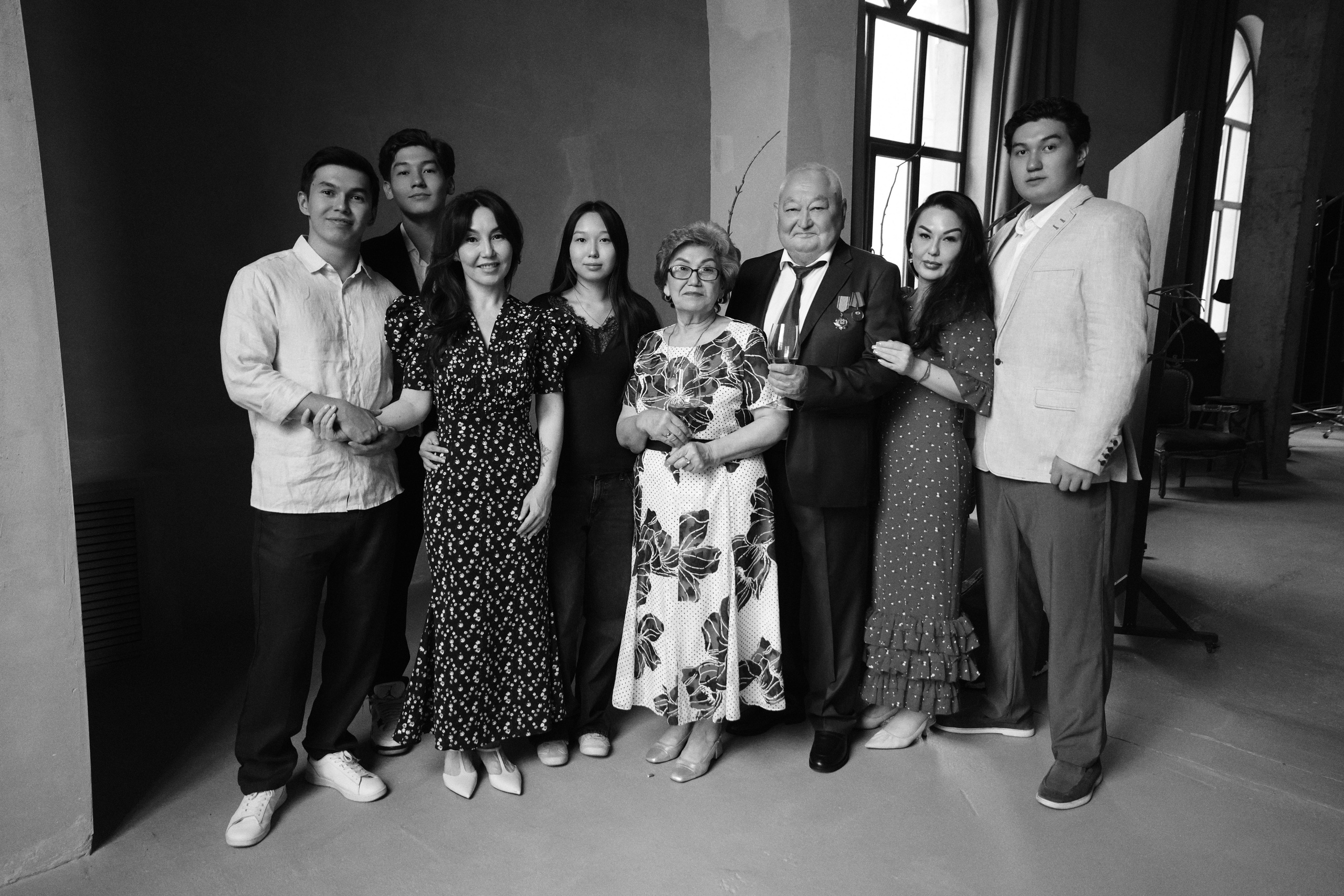Family story_18.07.26. Я Эля, фотограф из Алматы