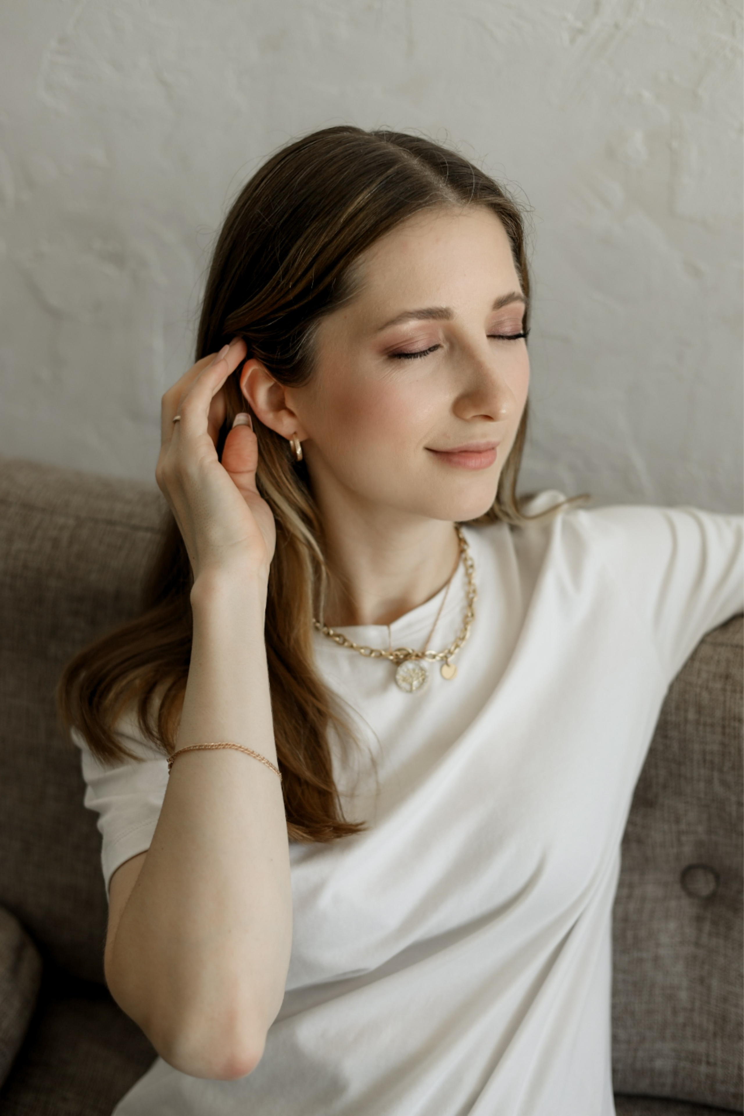 Семейная фотосессия. Photographer Tatiana Ivanova in Yaroslavl