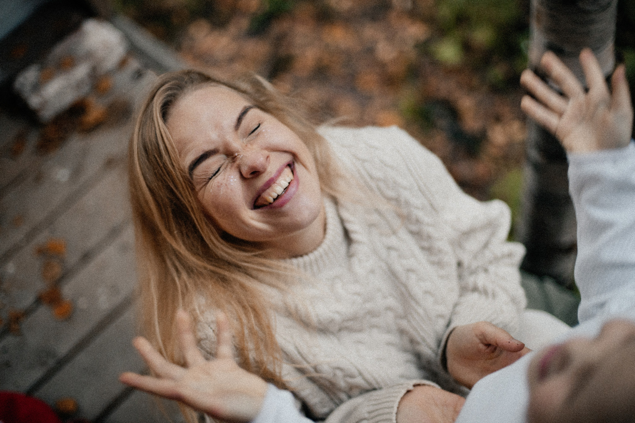 Наташа и Яся грибная фотосессия. Alex Vasina Photographer