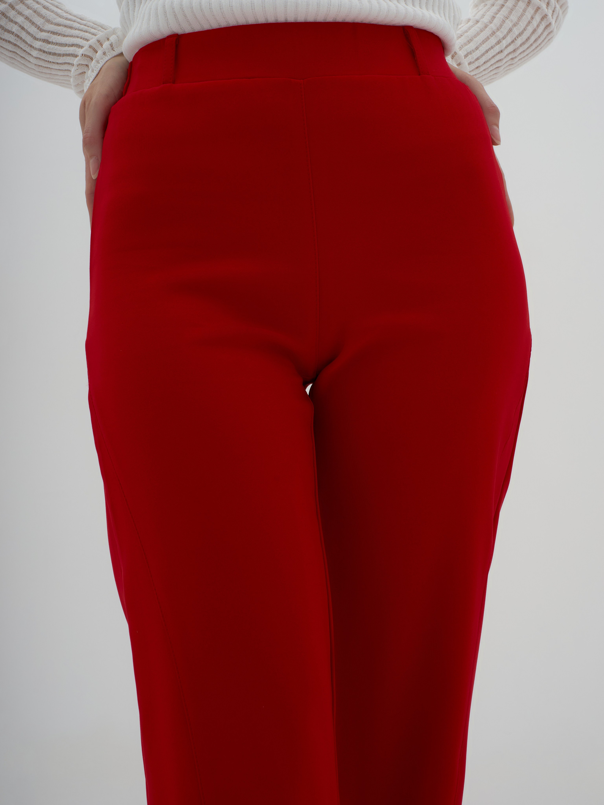 Съёмка для маркетплейсов в тюмени Александр Шалагин