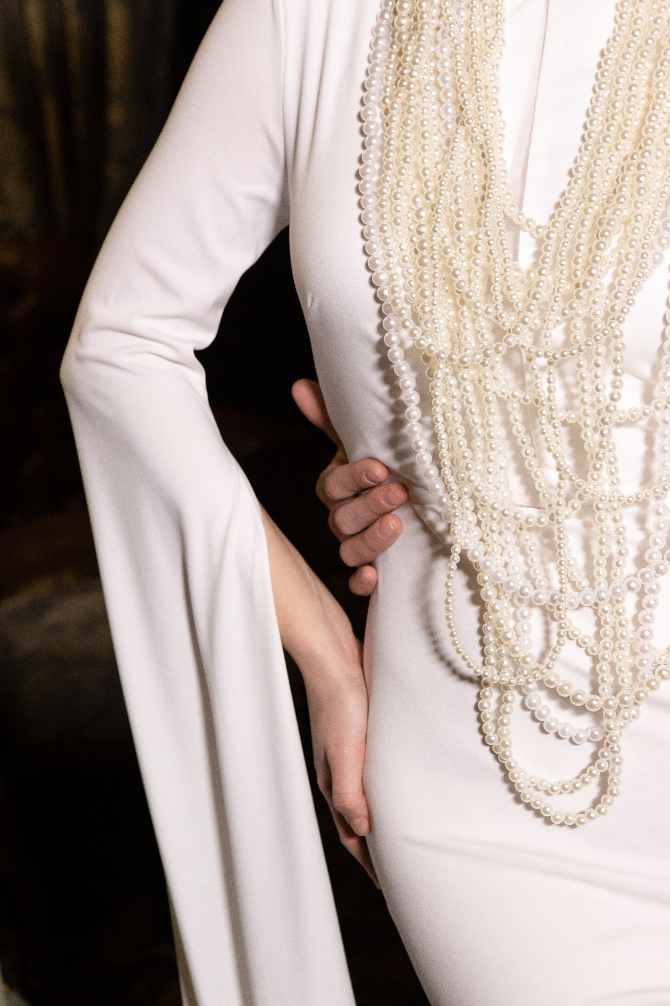 Свадебный фотограф в Ростове-на-Дону — Свадьба Павла и Екатерины в резиденции Old House. Свадебный фотограф Ростов на Дону / Таганрог — Усачева Анастасия