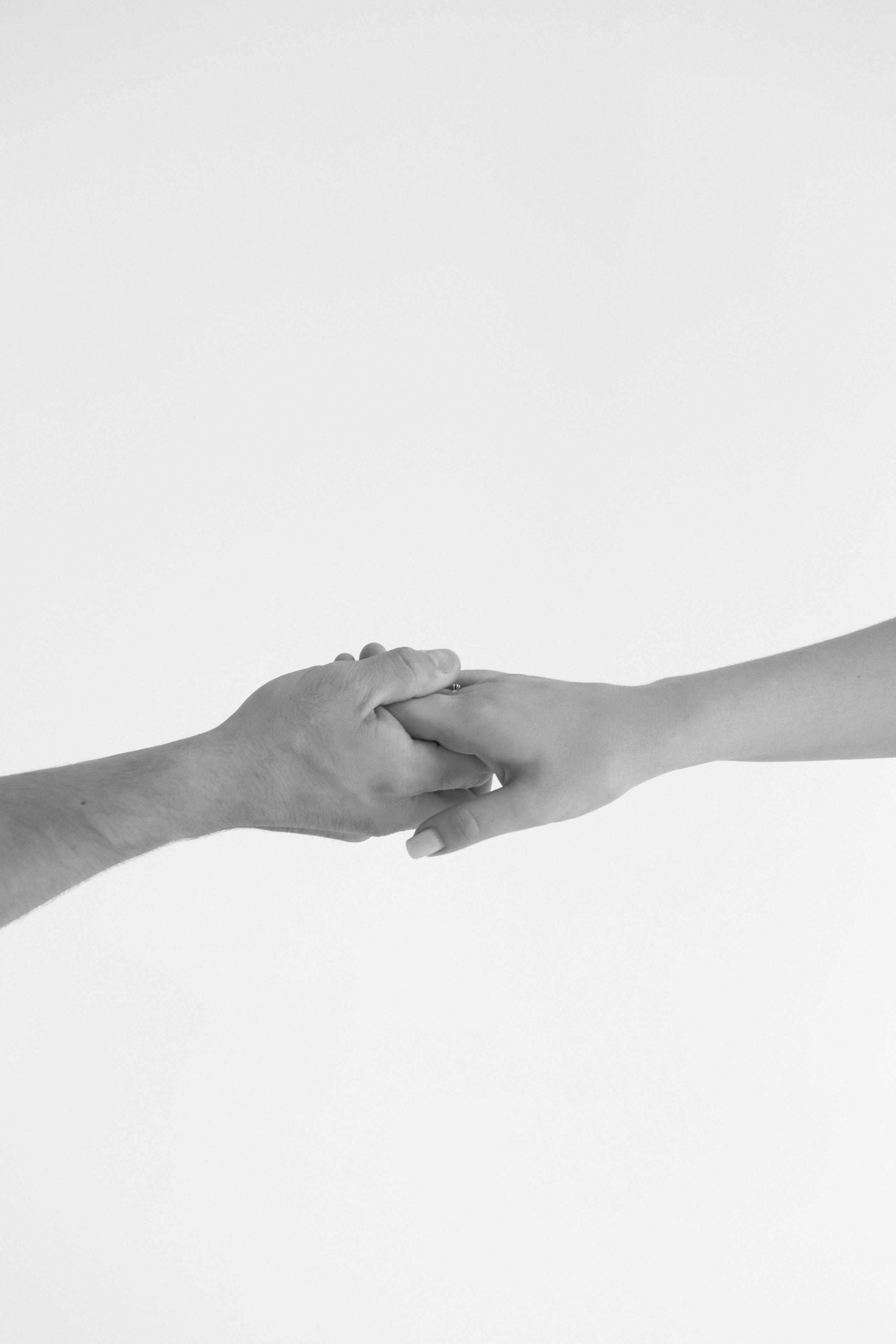 Lovestory. Свадебный фотограф Ростов на Дону / Таганрог — Усачева Анастасия