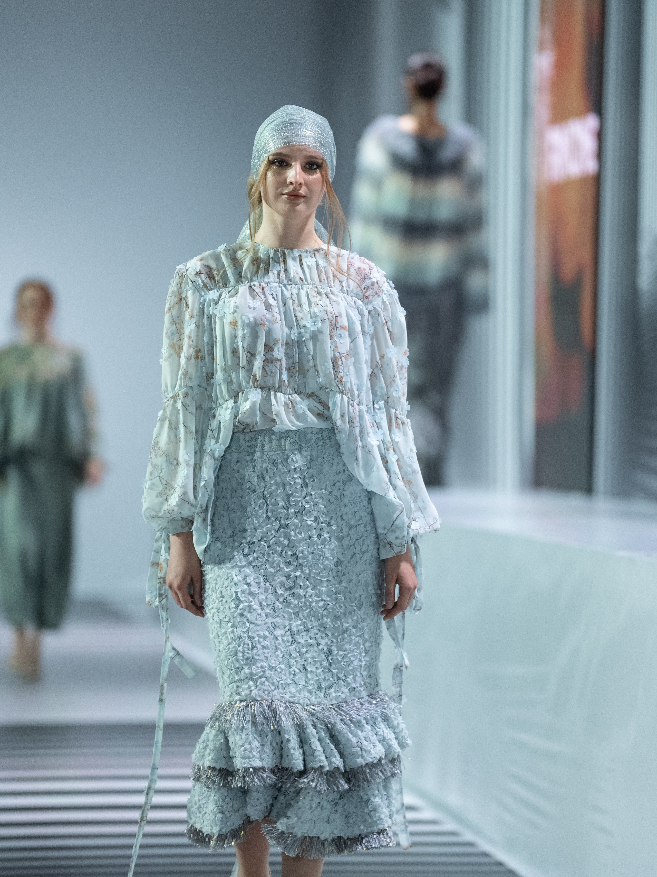 Brand Tamone. Сайт Алматинского НЮ АРТ, будуар и фэшн фотографа Дениса Карпенко