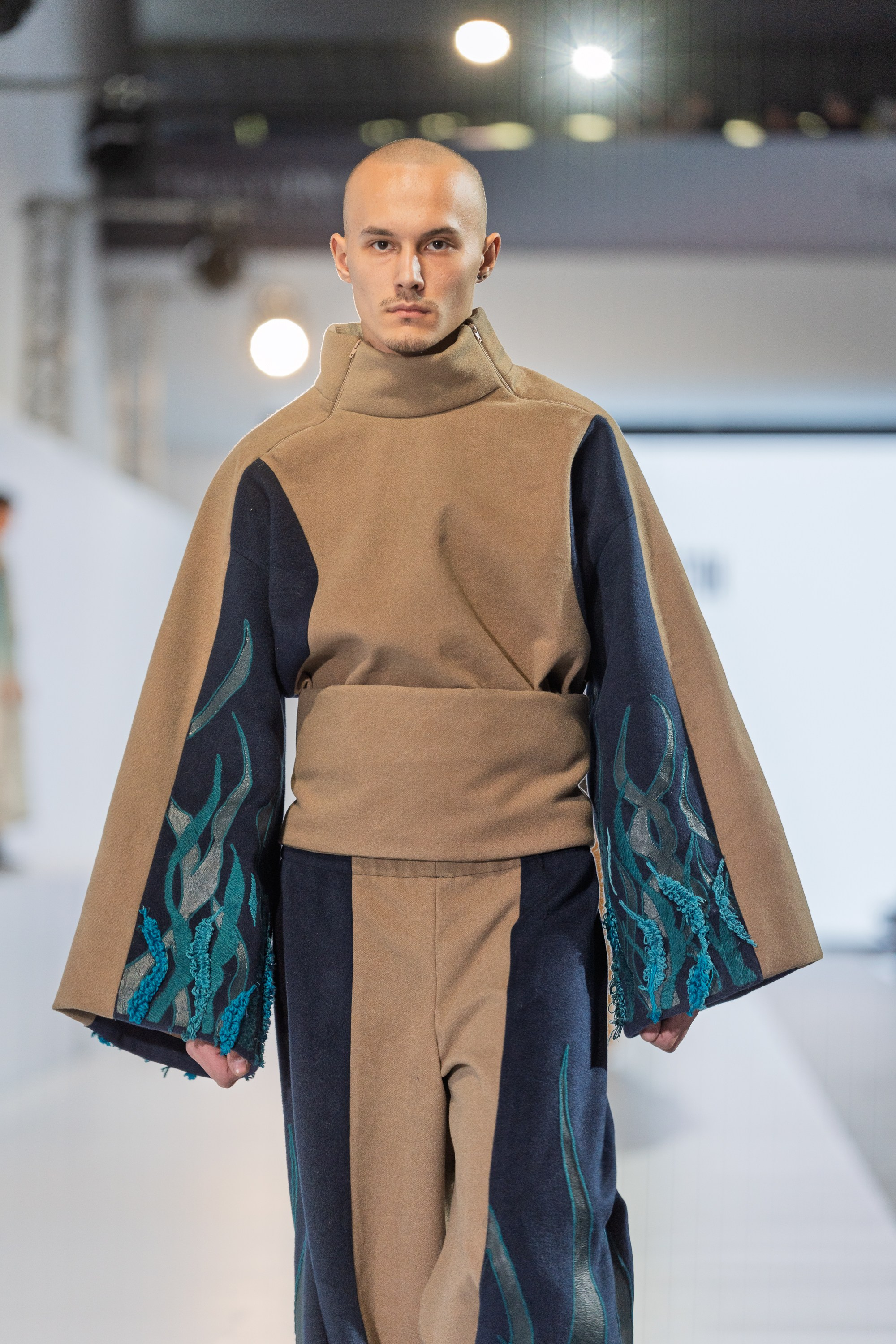 New Generation Koza. Сайт Алматинского НЮ АРТ, будуар и фэшн фотографа Дениса Карпенко