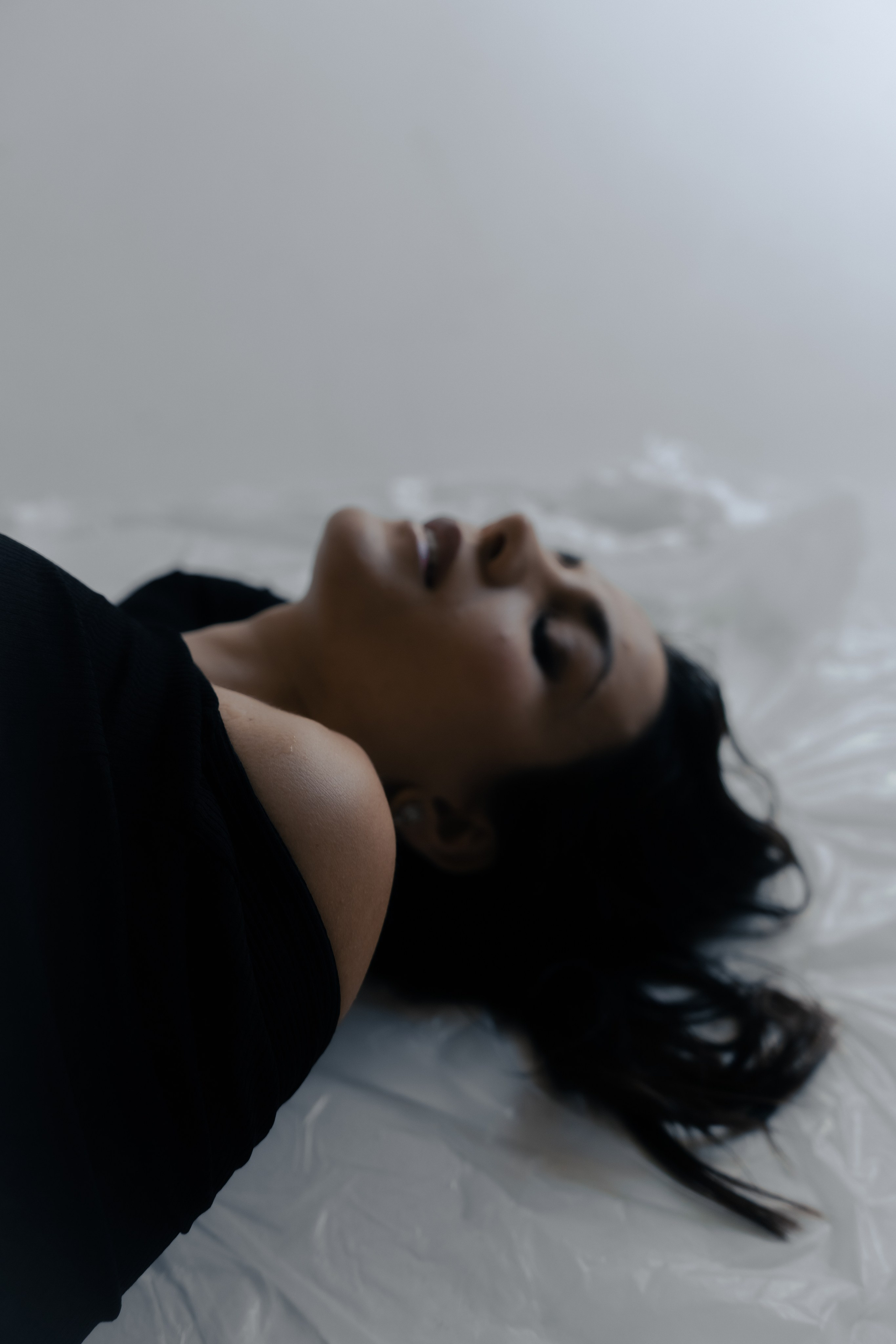 Диана. Фотограф Краснодар | Ольга Проскурина