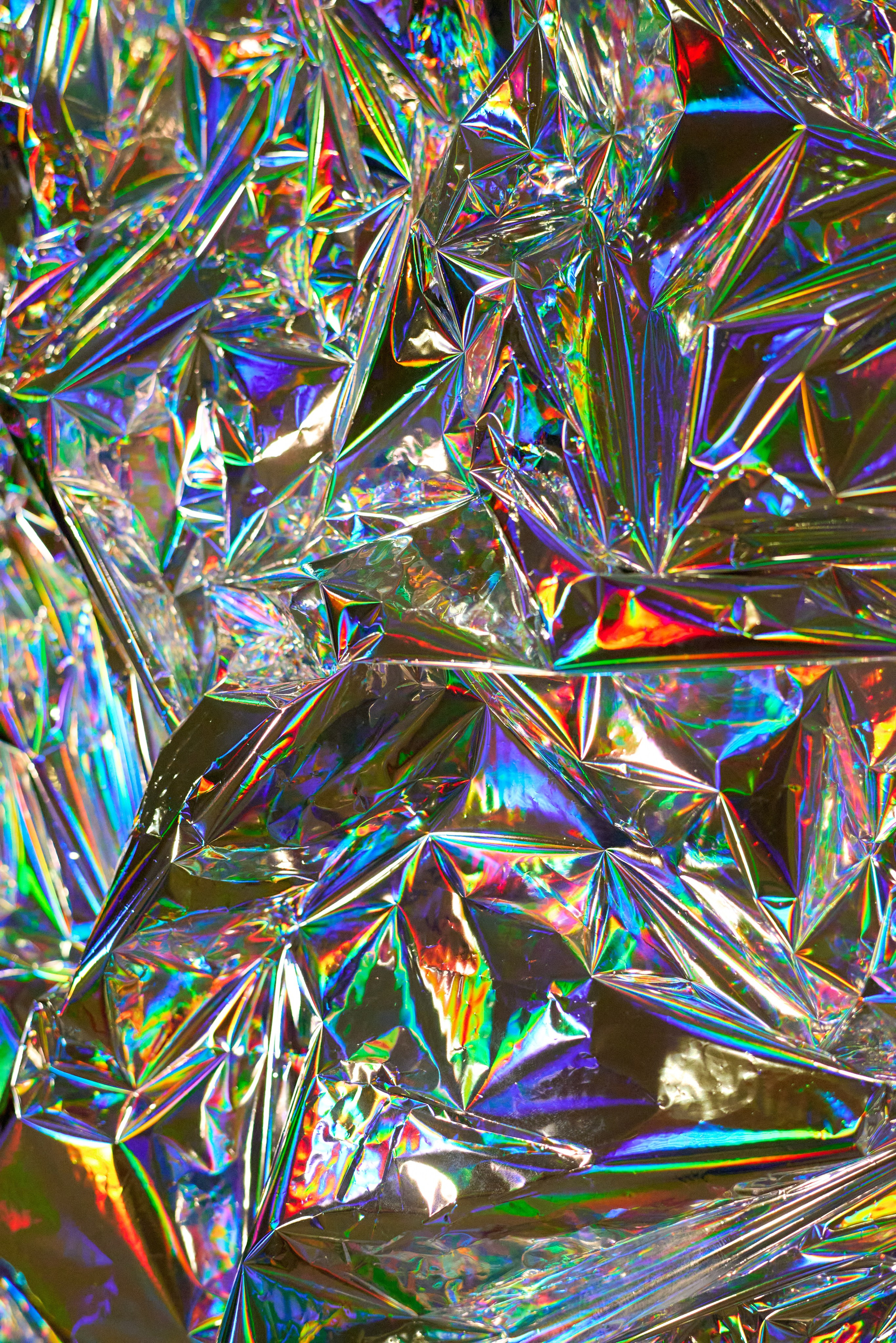 Porech'e 47. #спецкорНвер