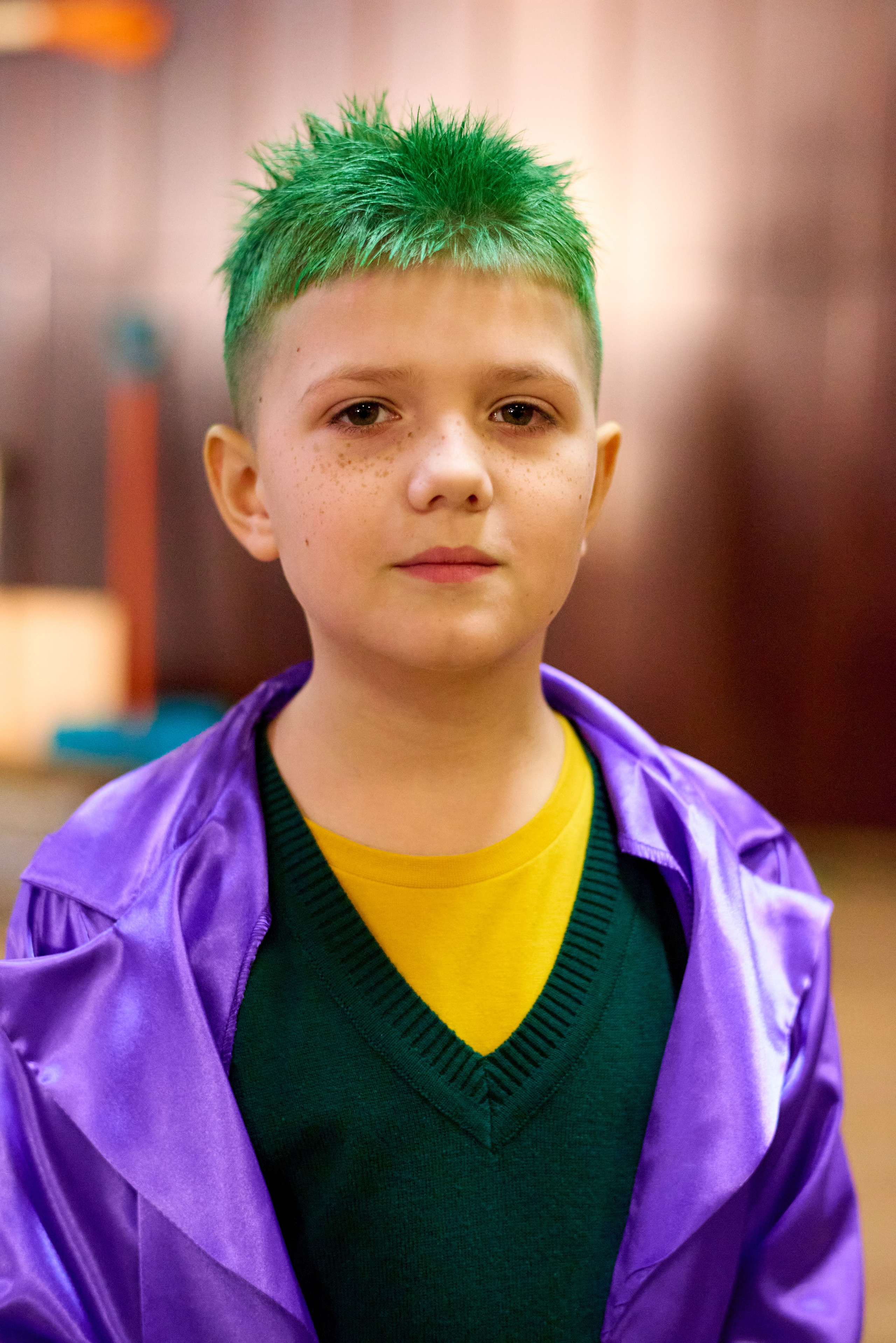 КиВиН-2025. #спецкорНвер