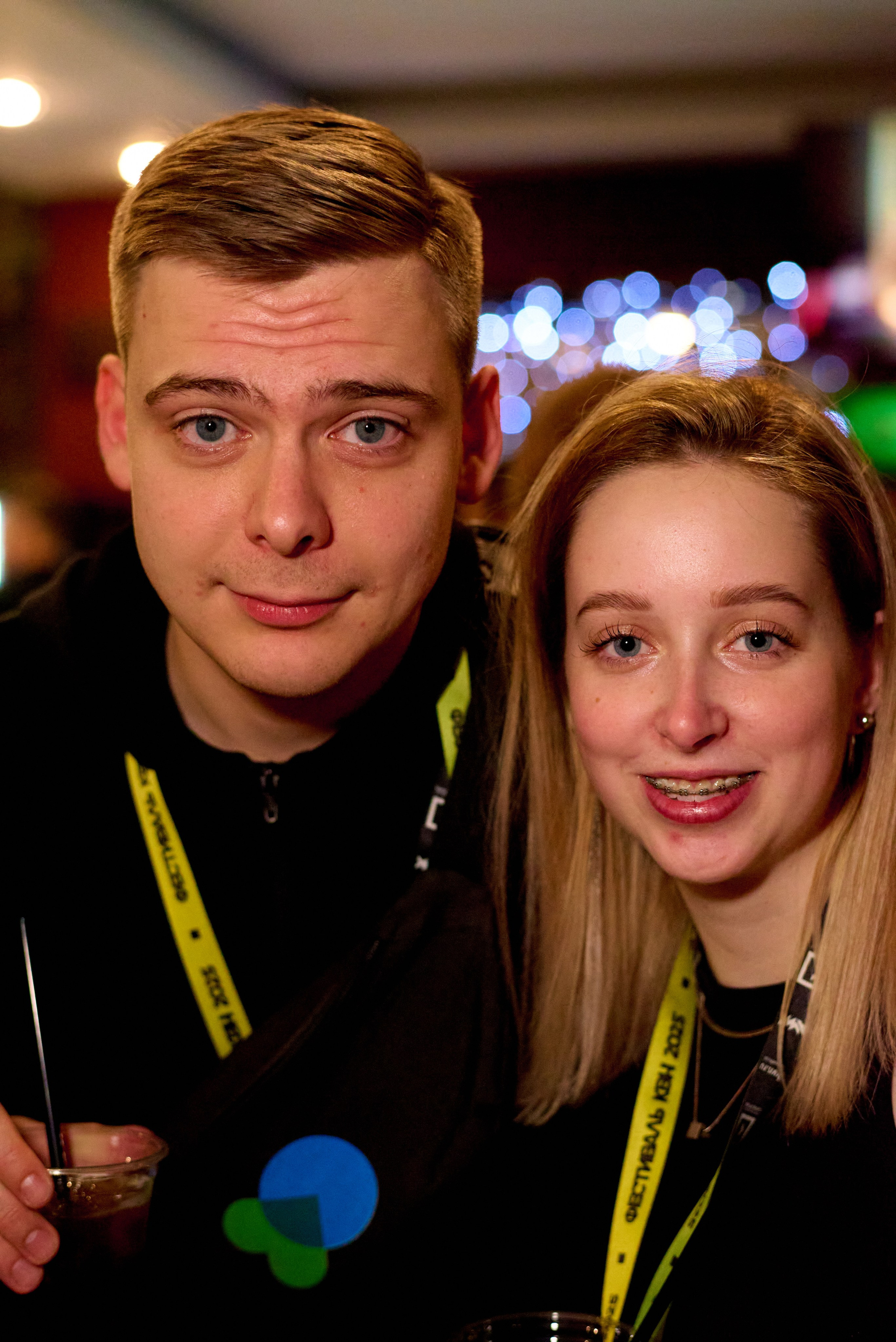 КиВиН-2025. #спецкорНвер