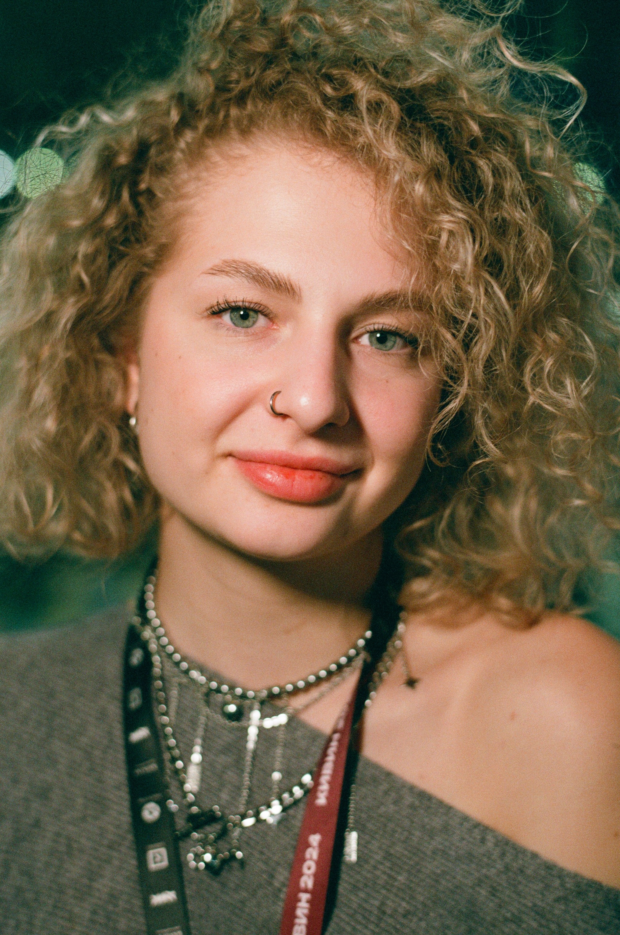 КиВиН-2024. #спецкорНвер