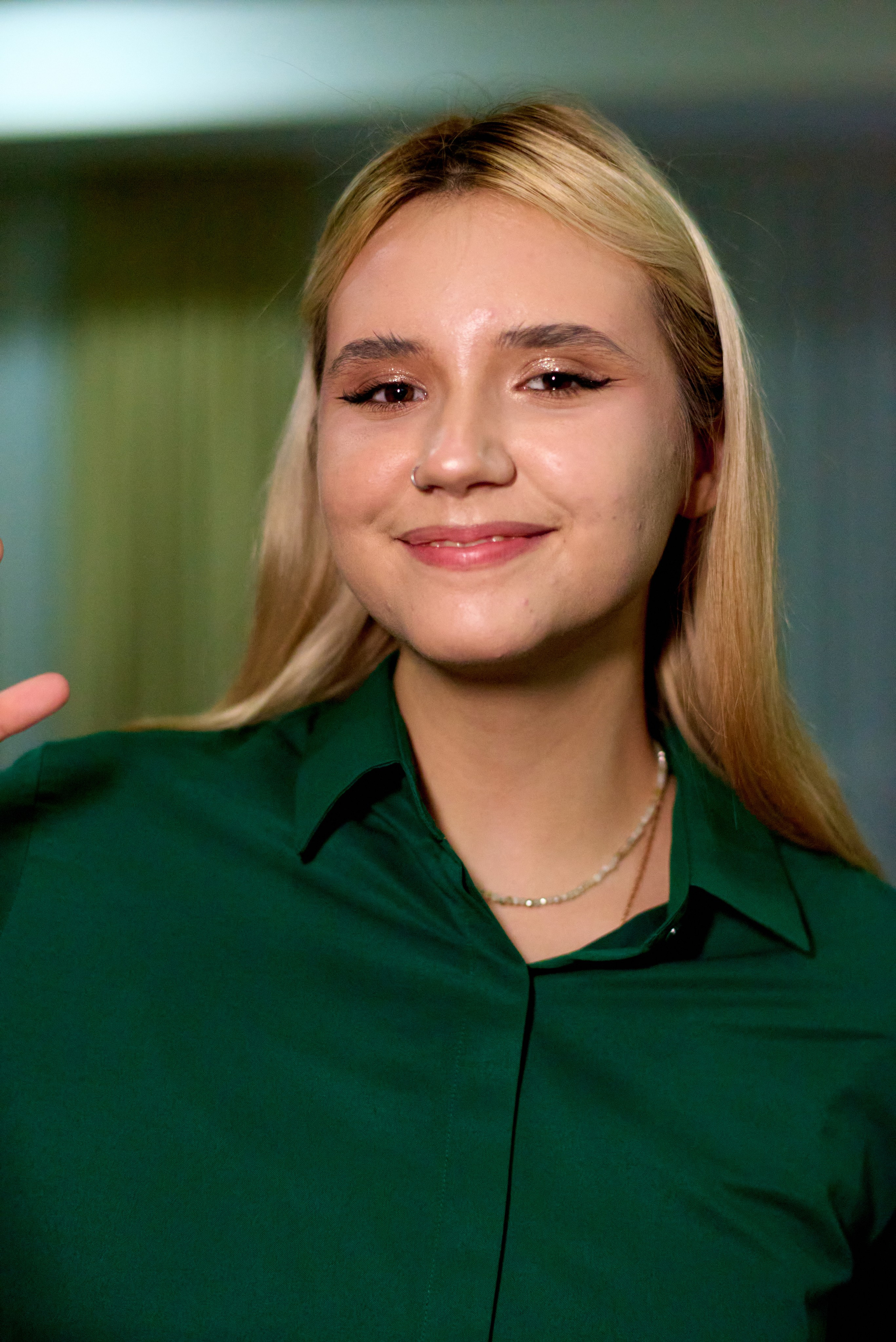 КиВиН-2025. #спецкорНвер