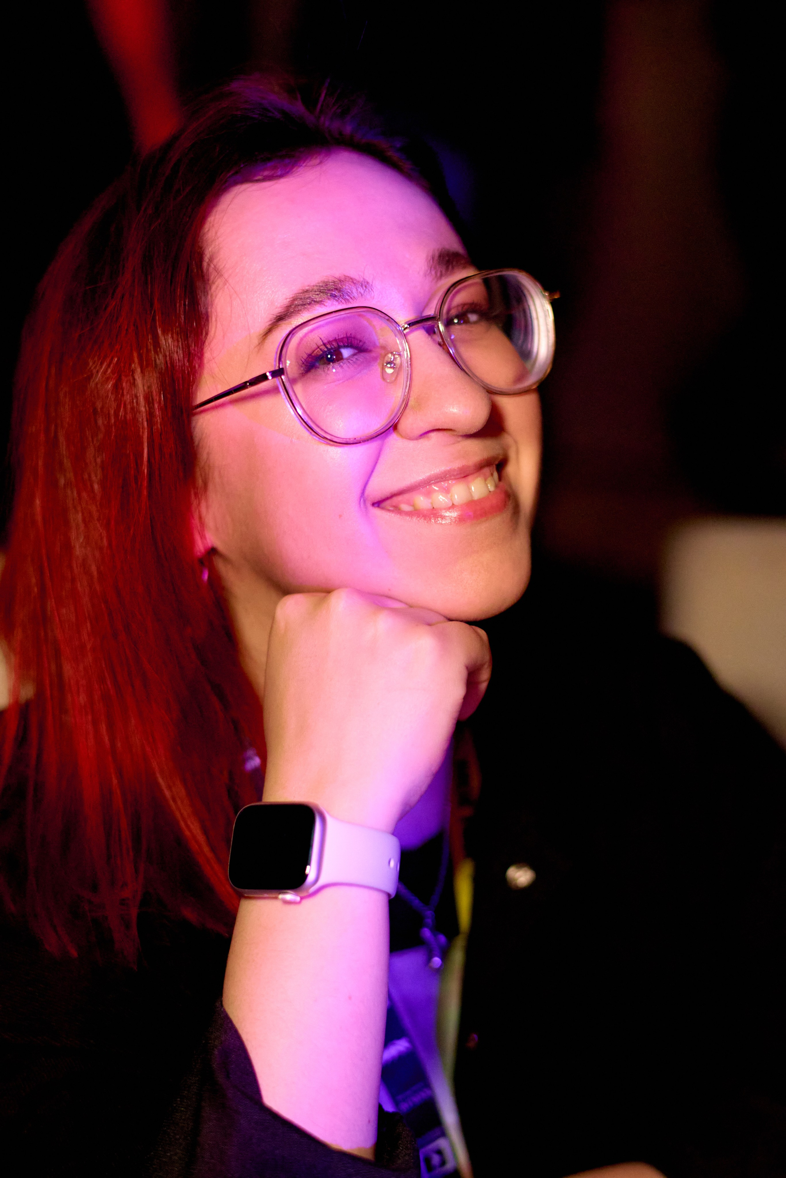 КиВиН-2025. #спецкорНвер