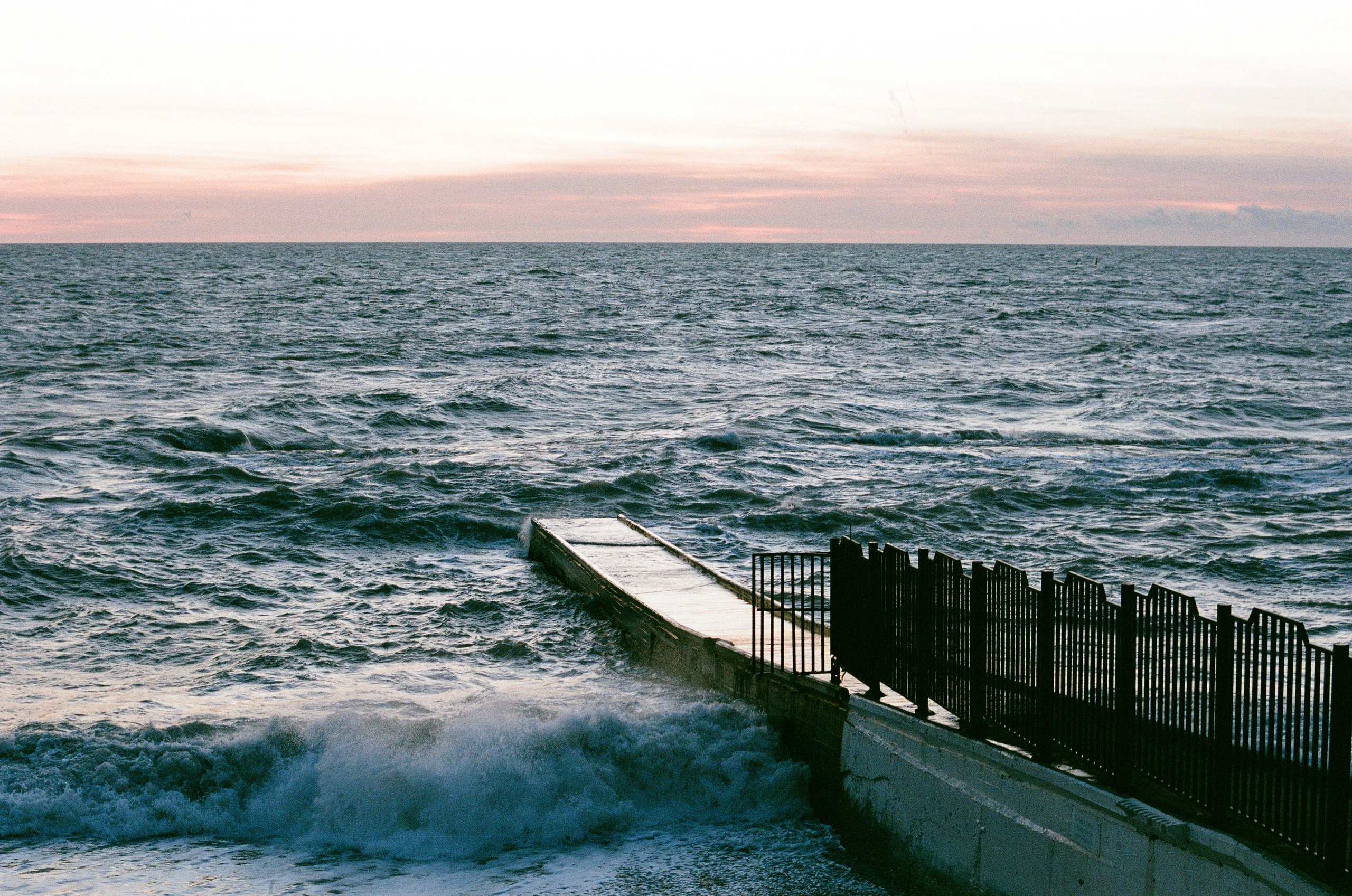 КиВиН-2024. #спецкорНвер