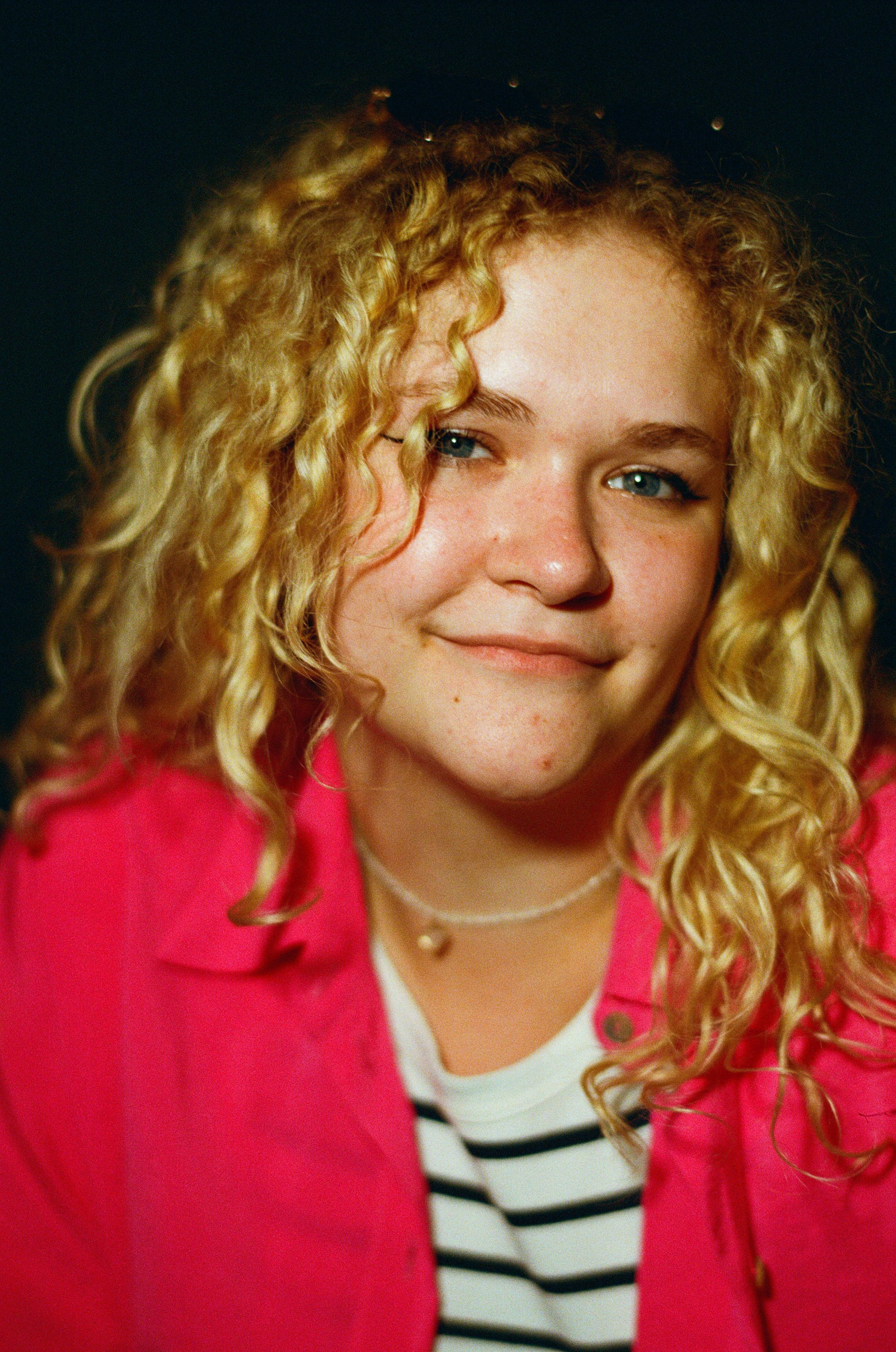 Лига Городов 2024. #спецкорНвер