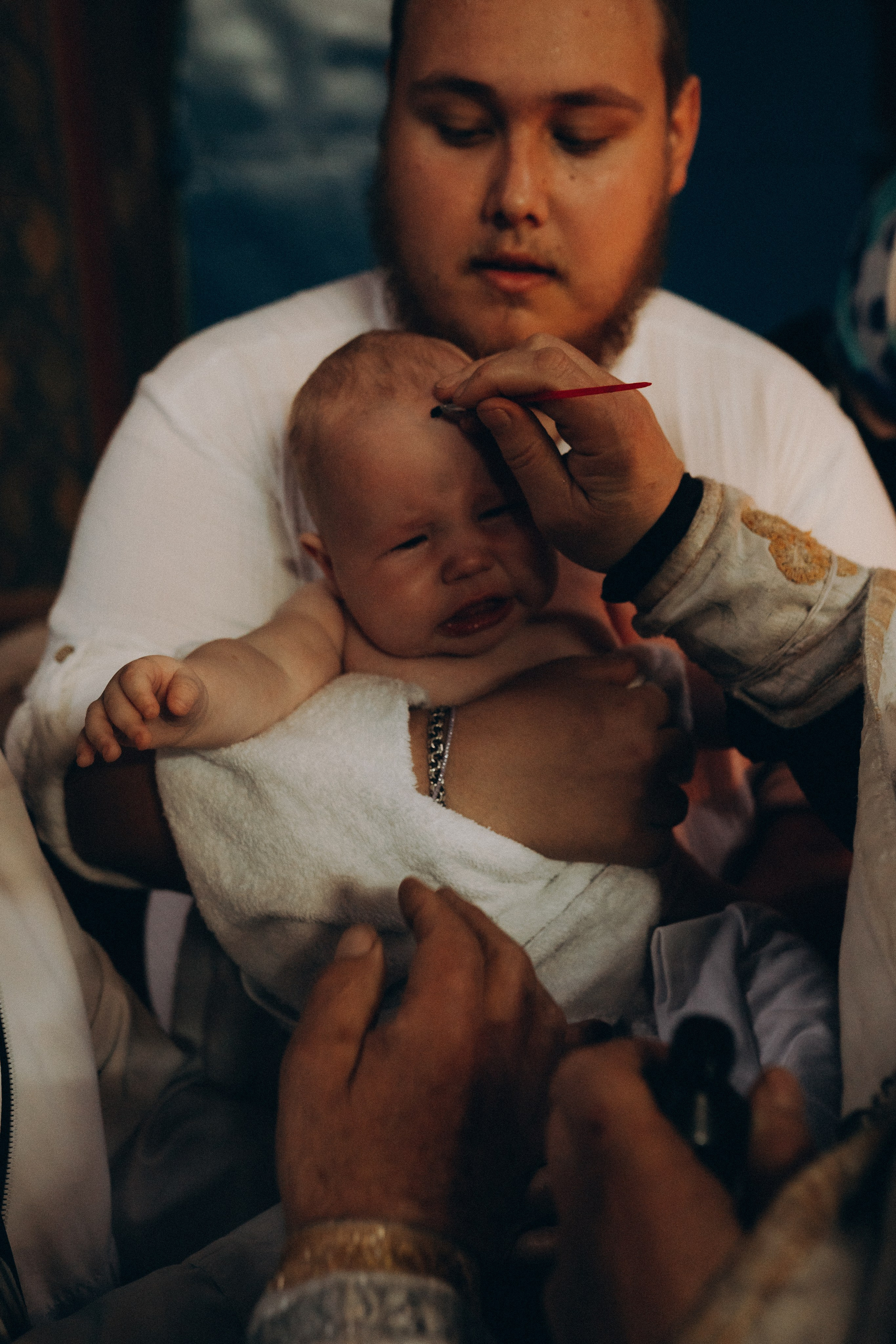 29.06.2025. Фотограф Торопец Кристина Абрамова Kanwellia photography