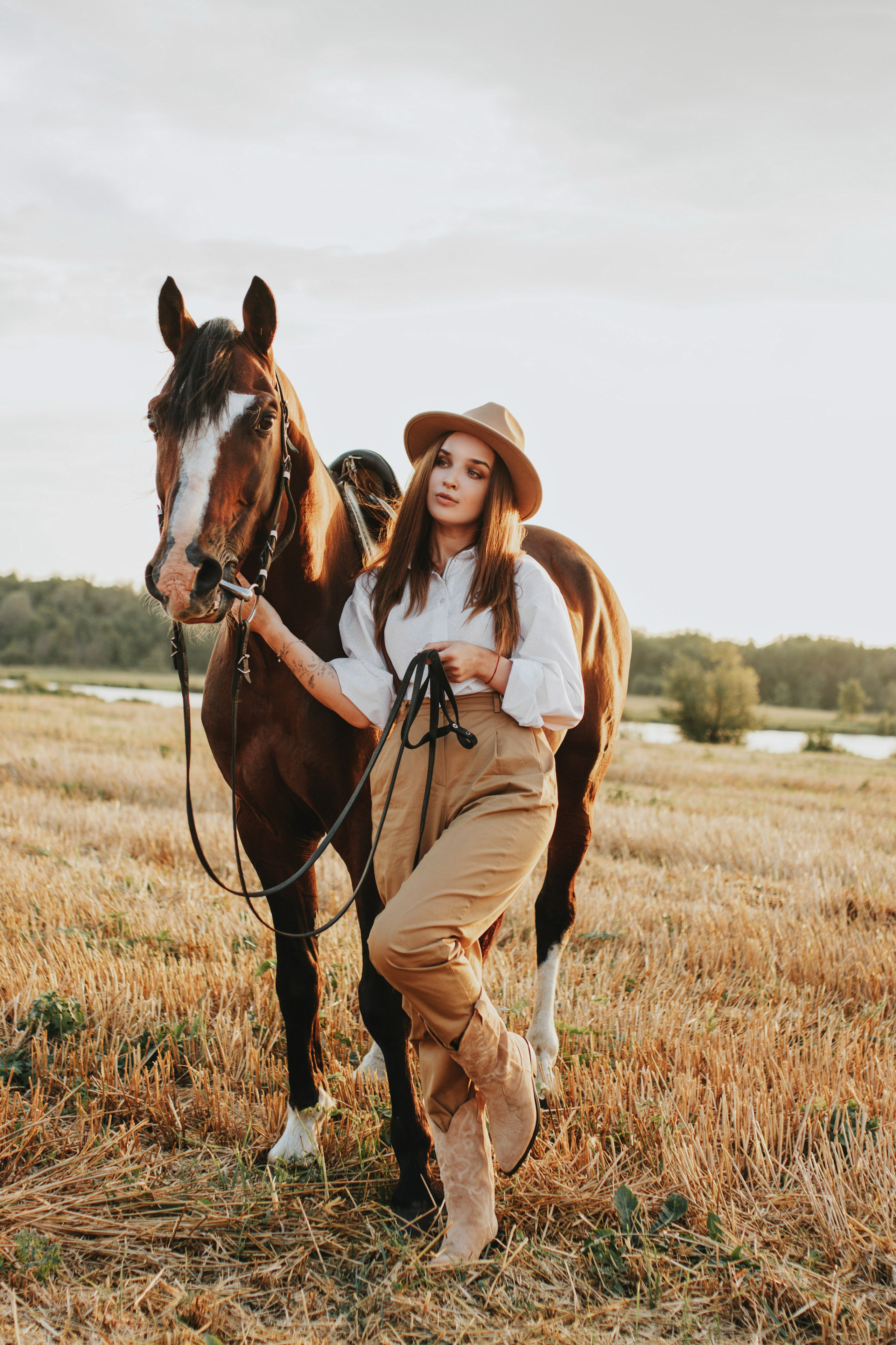 Ксюша. Фотограф Пенза/Сердобск