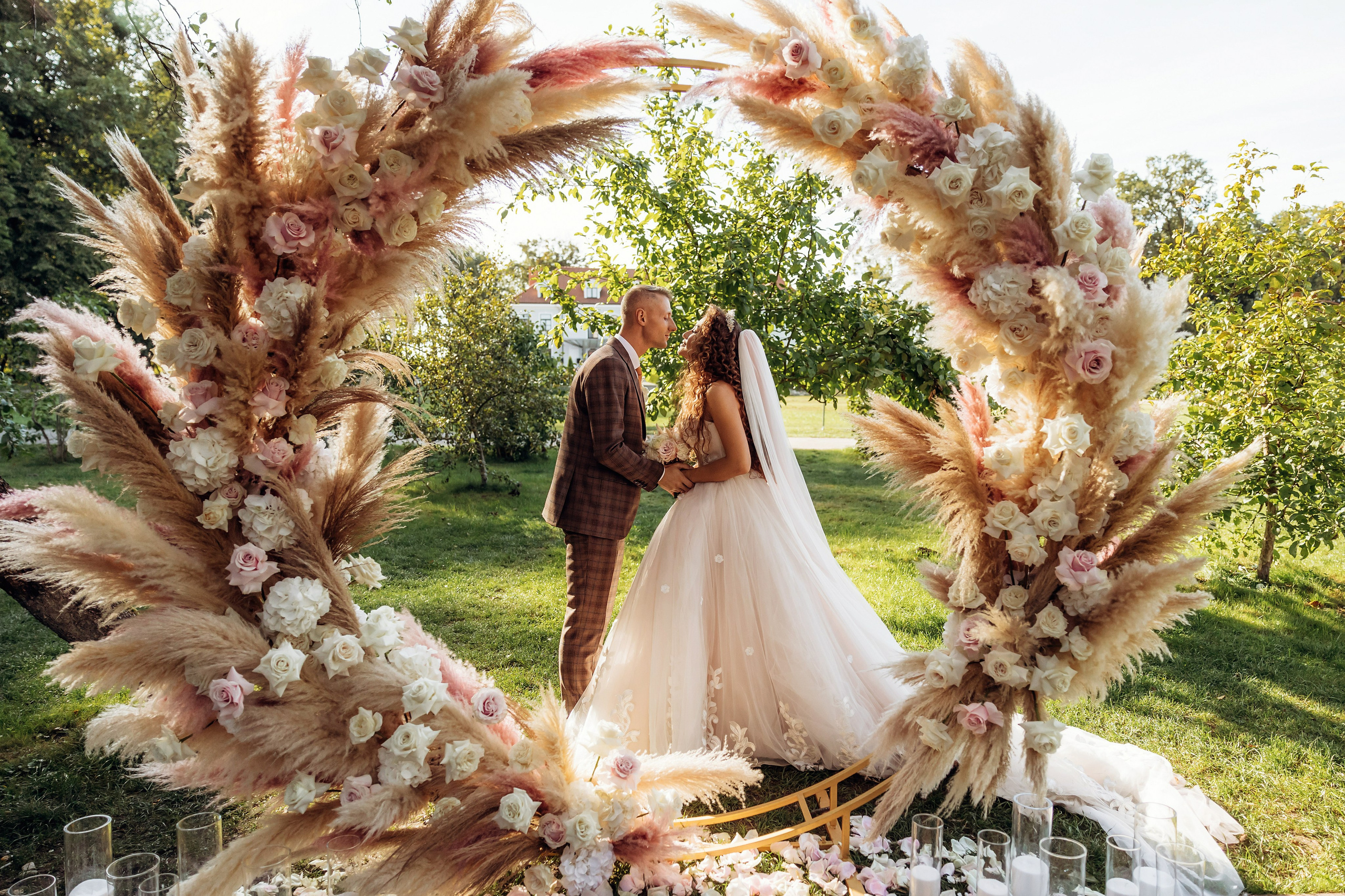 Фотограф в Калининграде свадебная фотография, репортажная, фотосессии