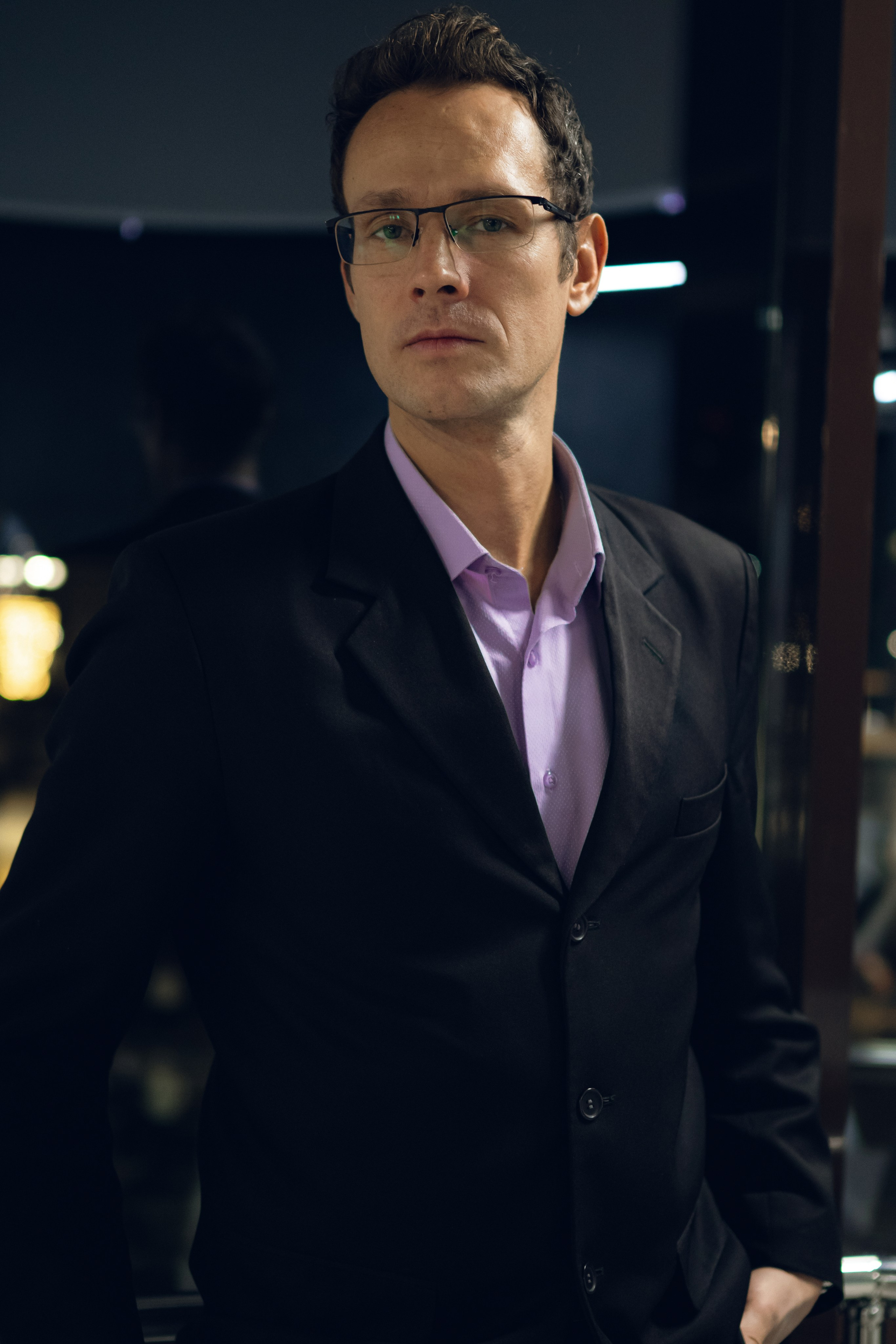 Д. З. по- обработке в лайтрум